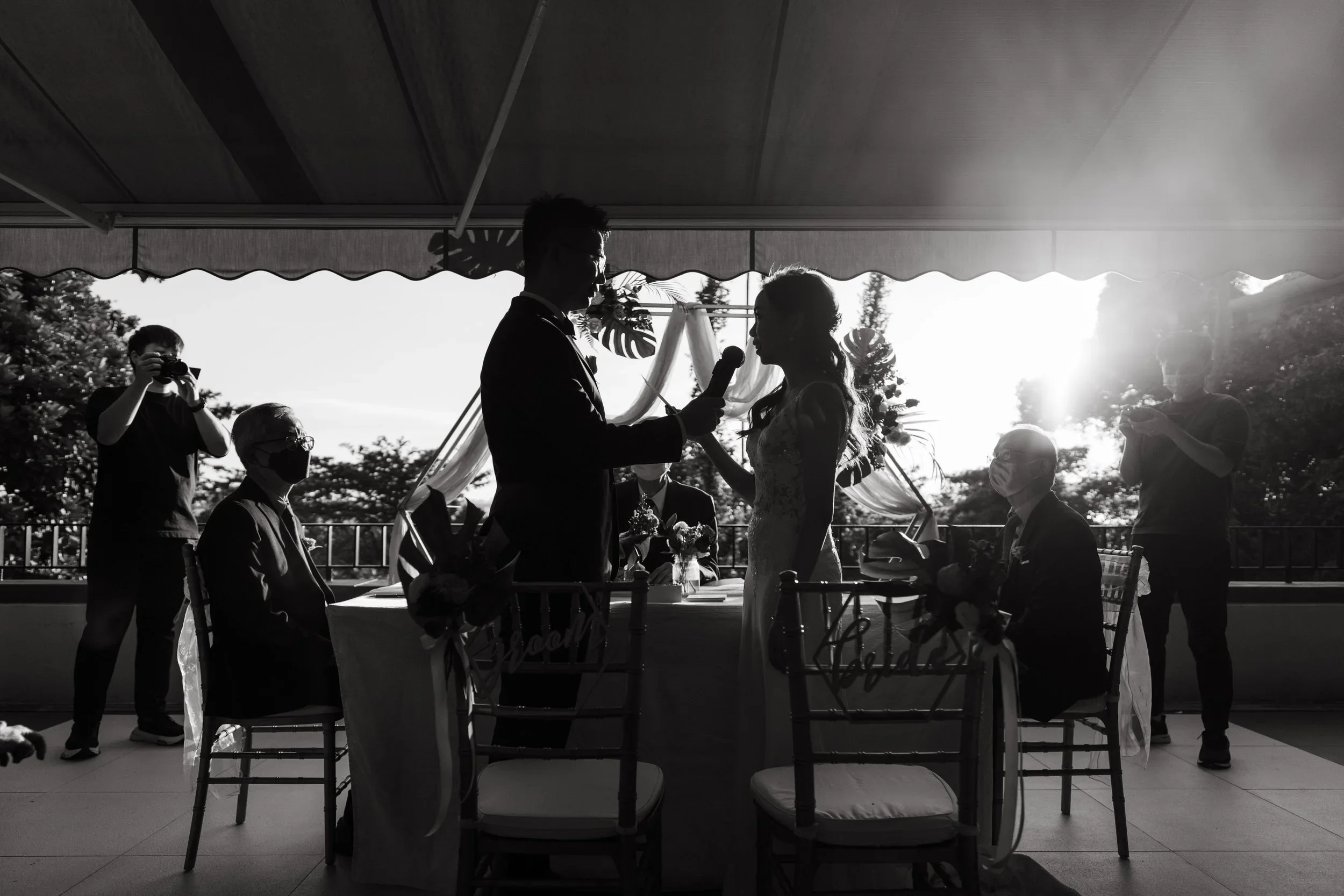 B & L wedding photo 103