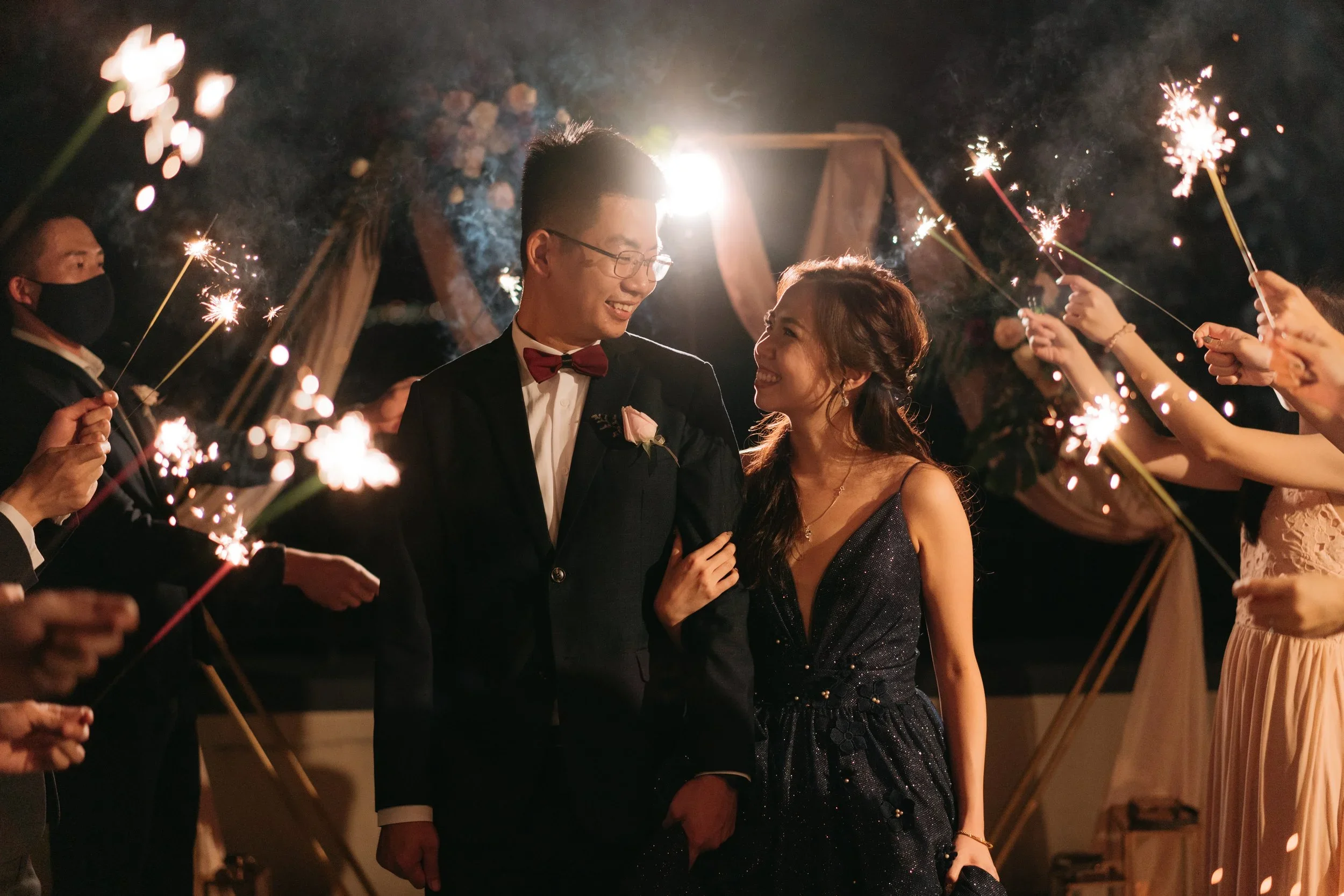 B & L wedding photo 165