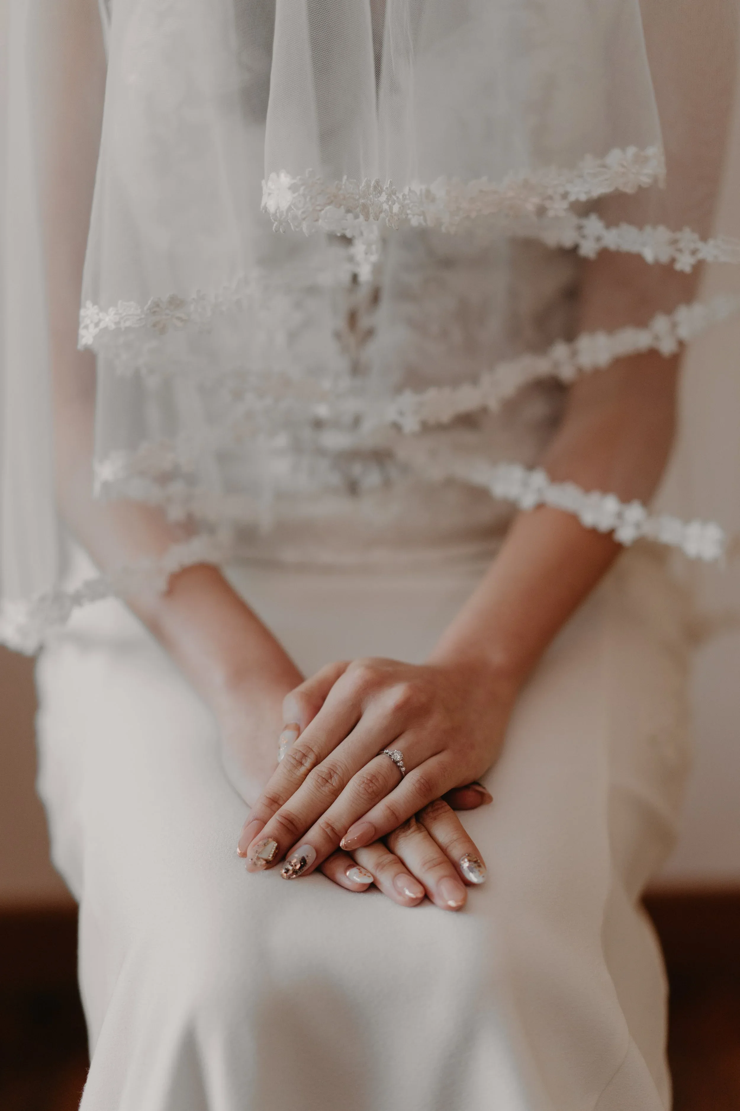 B & L wedding photo 19