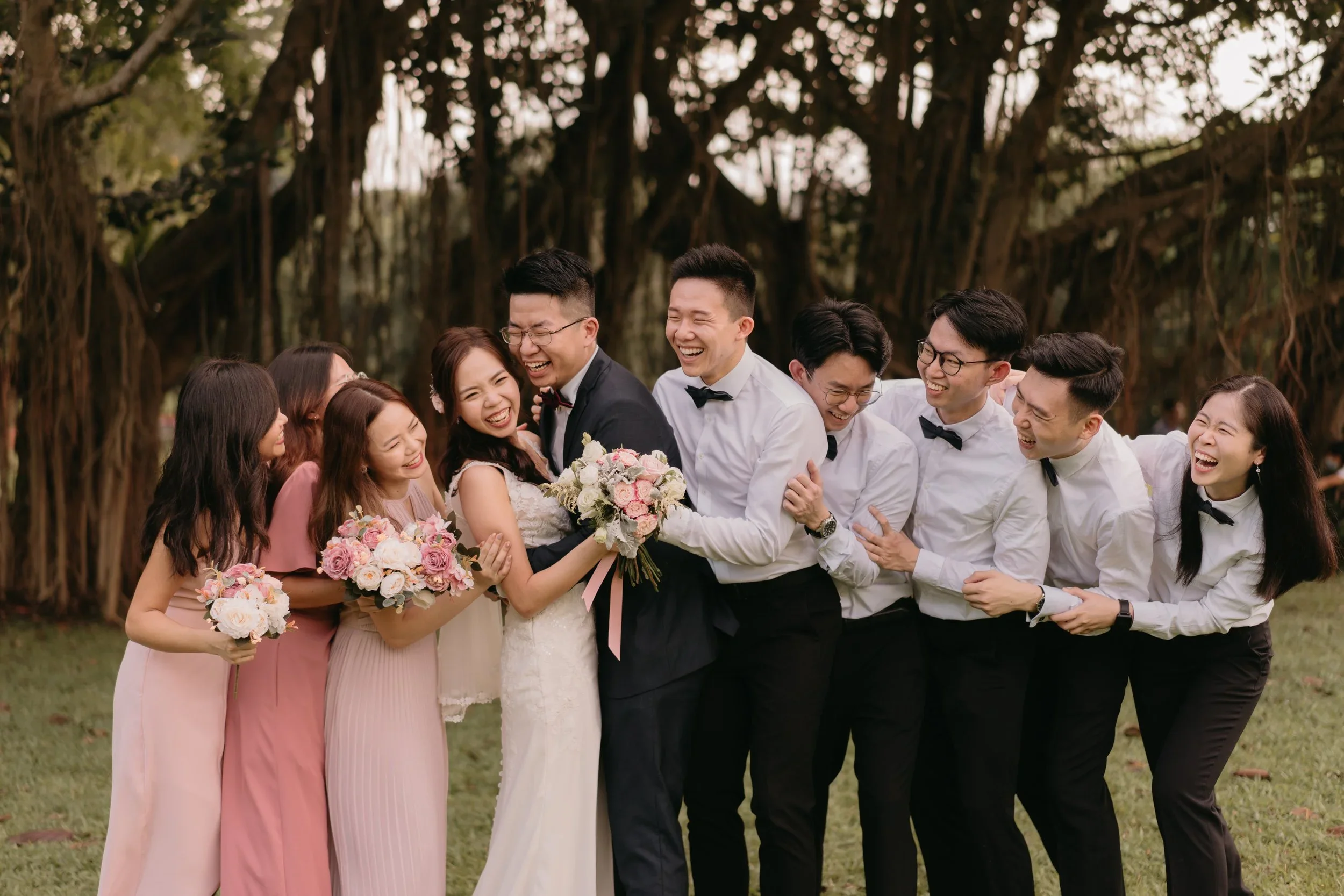 B & L wedding photo 66