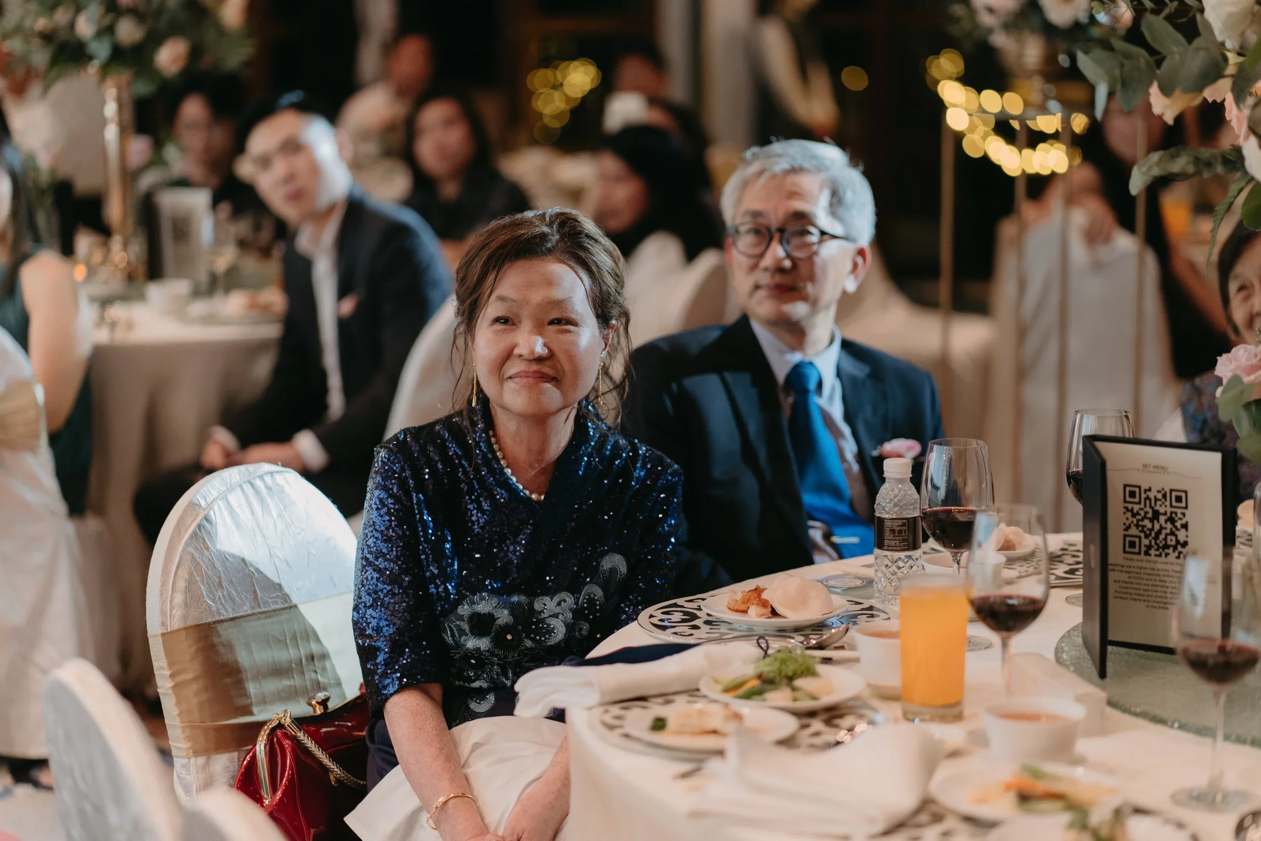 B & L wedding photo 157