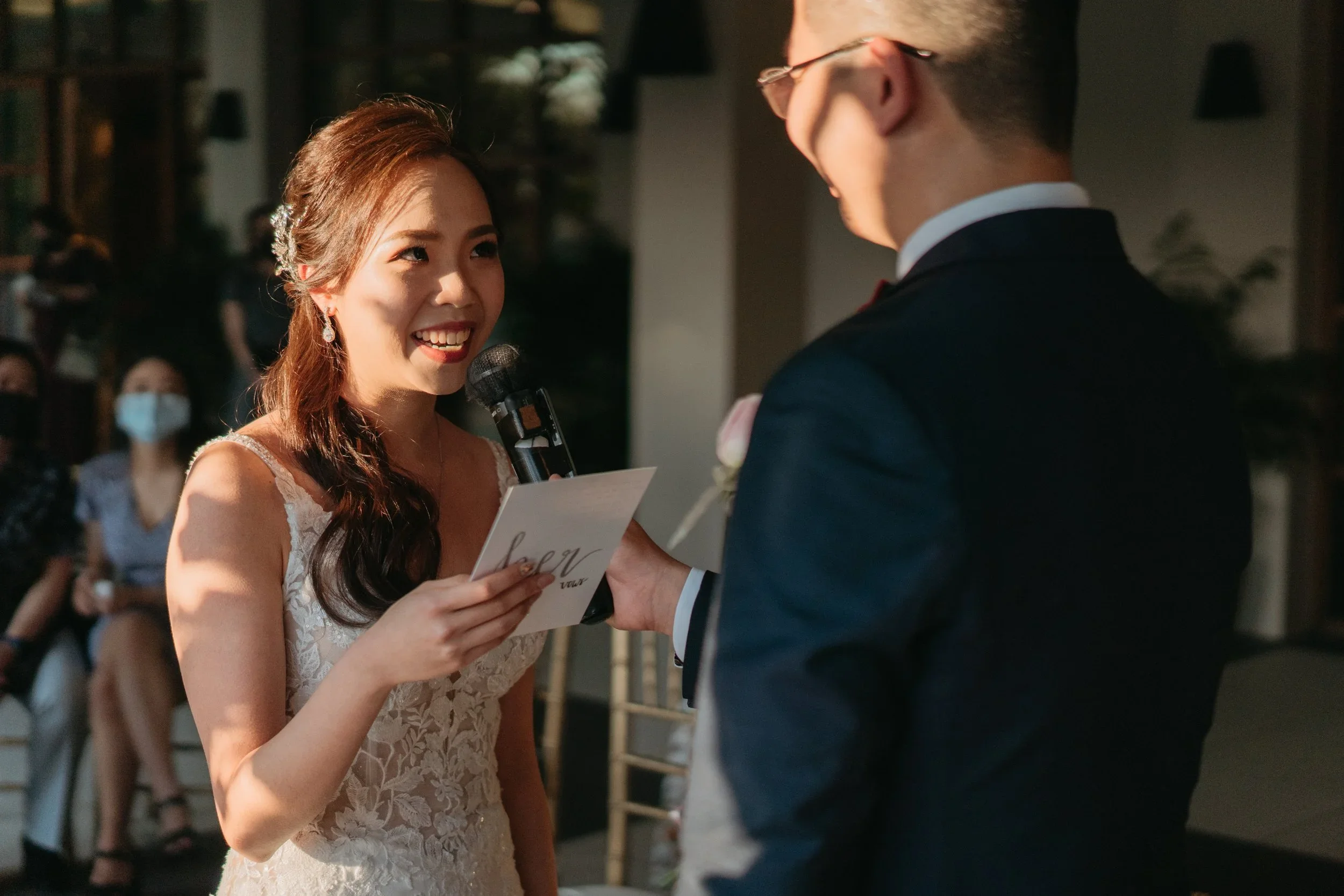 B & L wedding photo 107