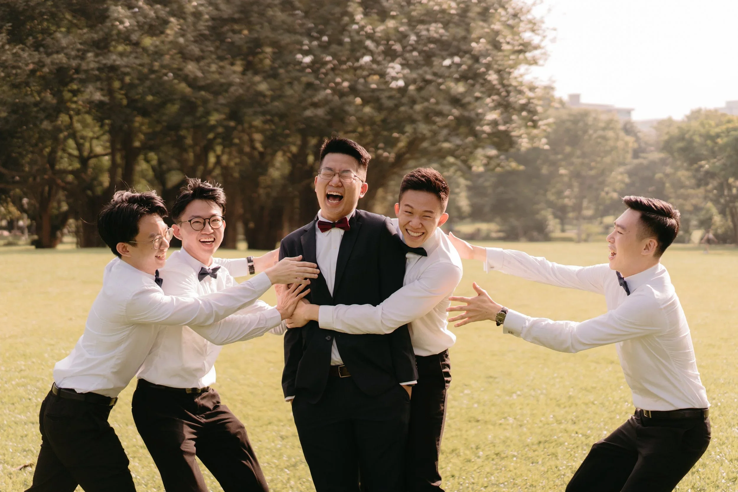 B & L wedding photo 41