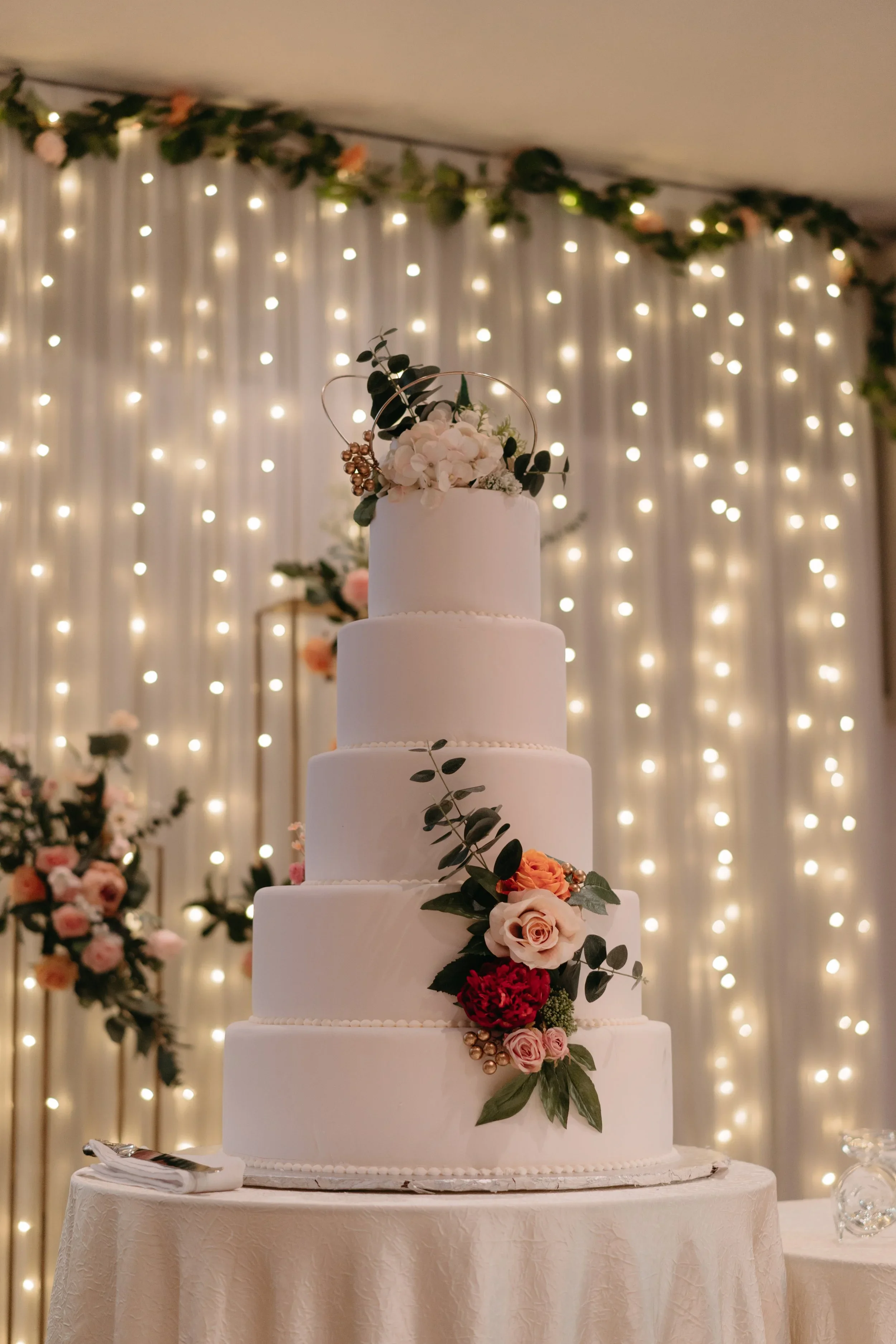 B & L wedding photo 120