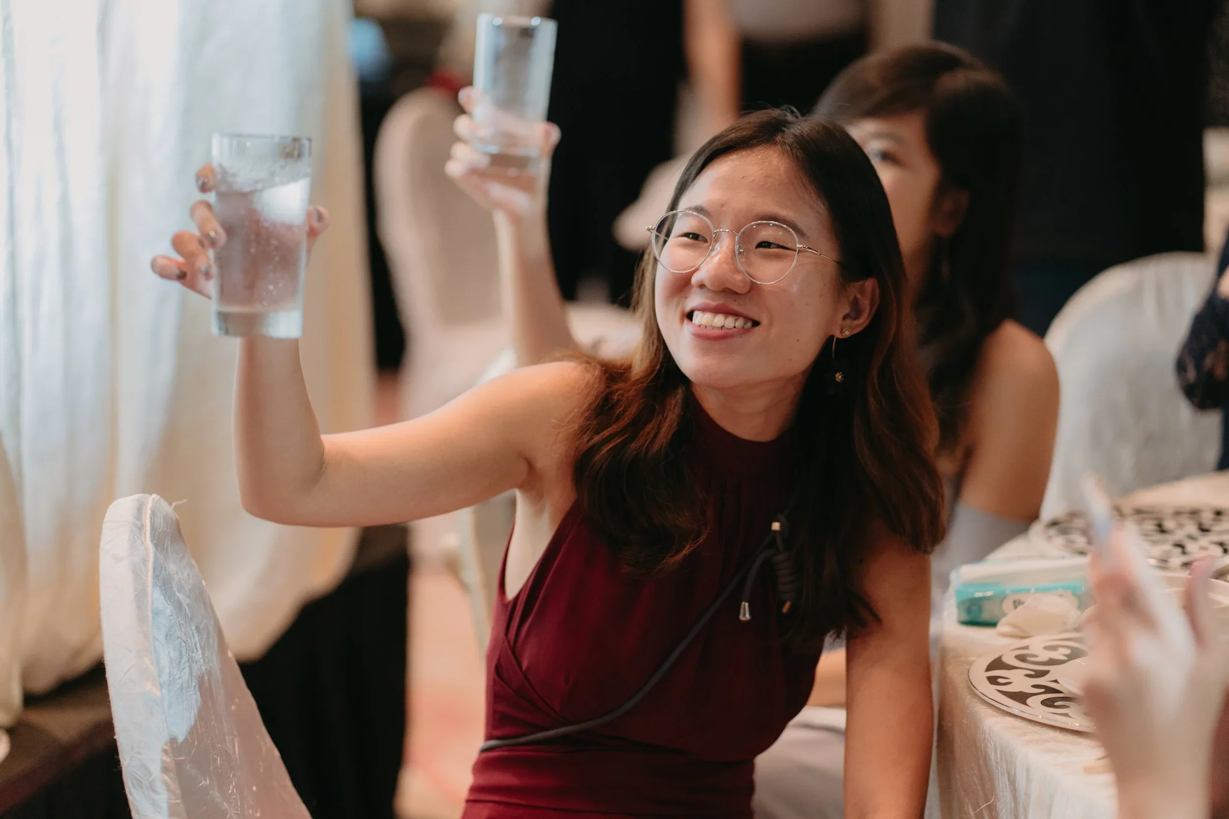 B & L wedding photo 144