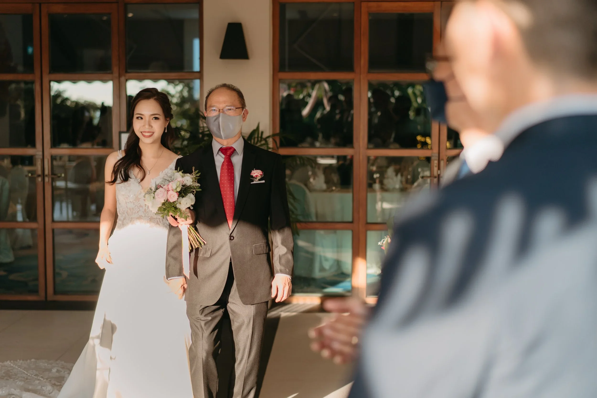 B & L wedding photo 93