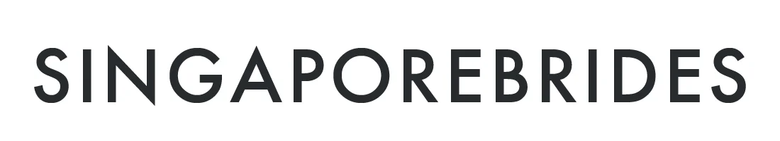 B & L wedding photo 171