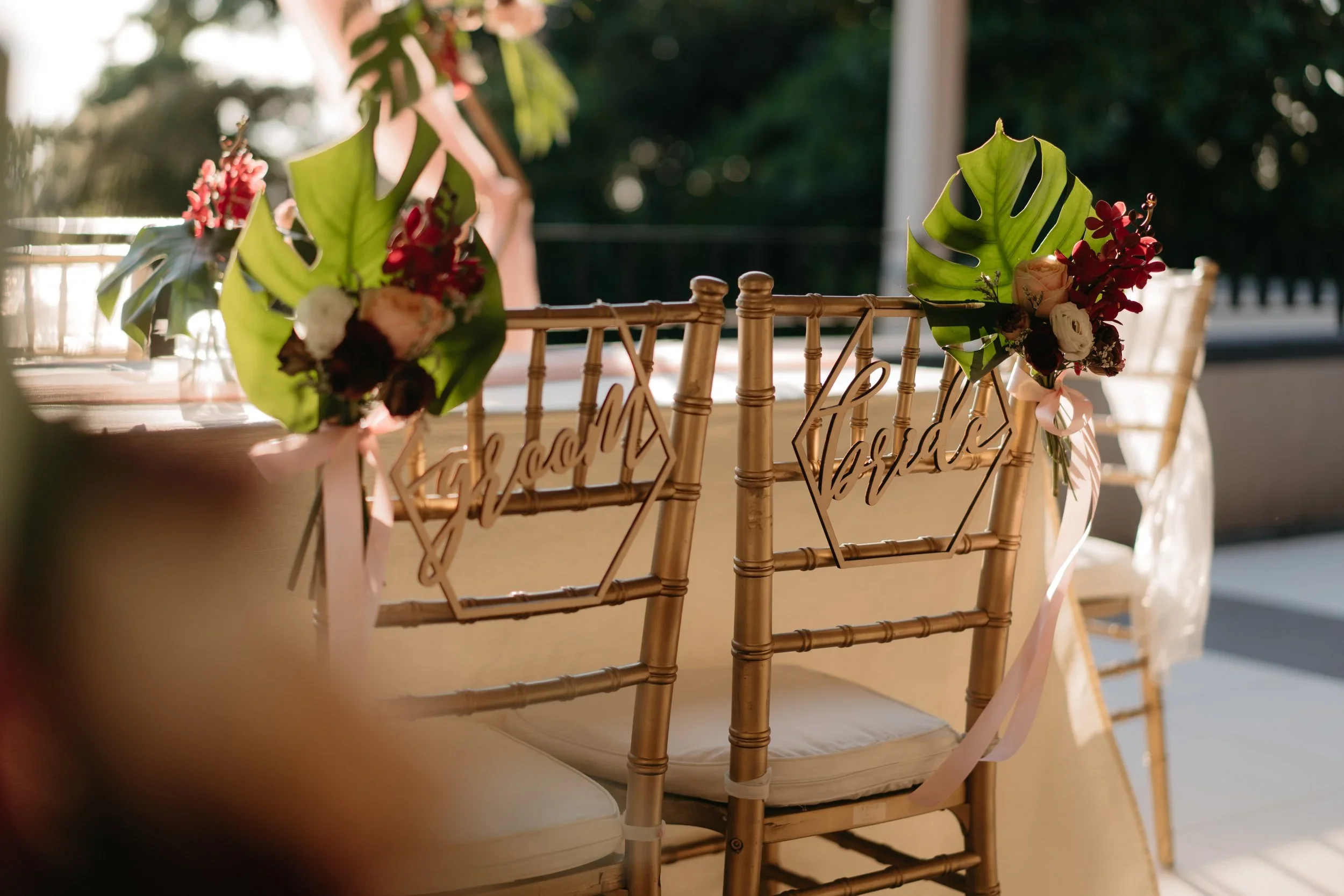 B & L wedding photo 82