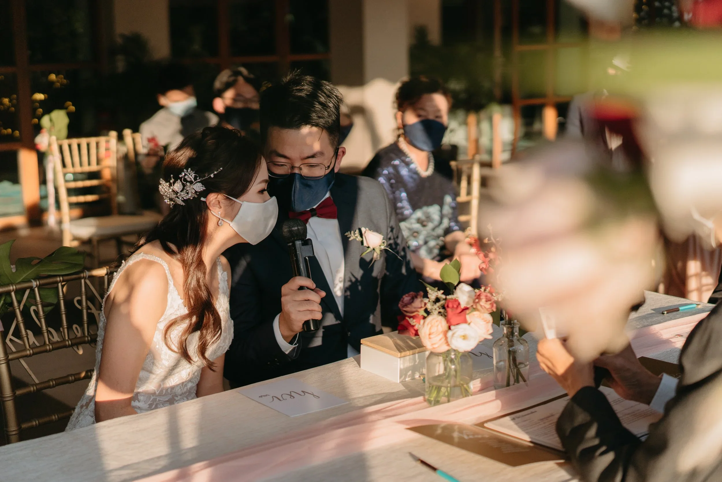 B & L wedding photo 98