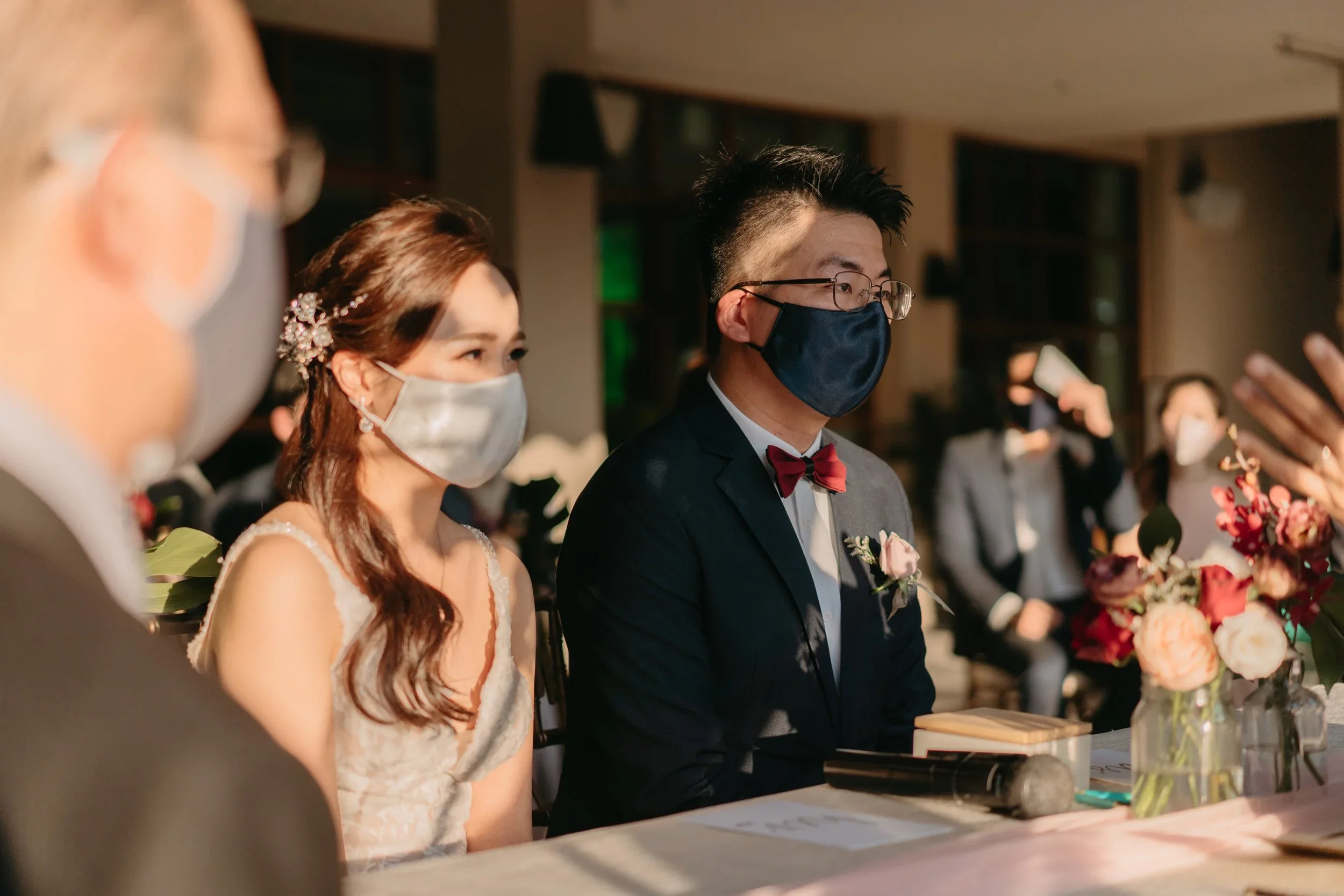 B & L wedding photo 95