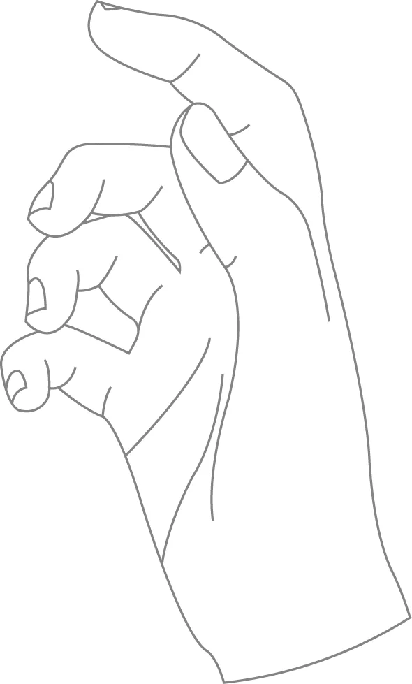 B & L wedding photo 177