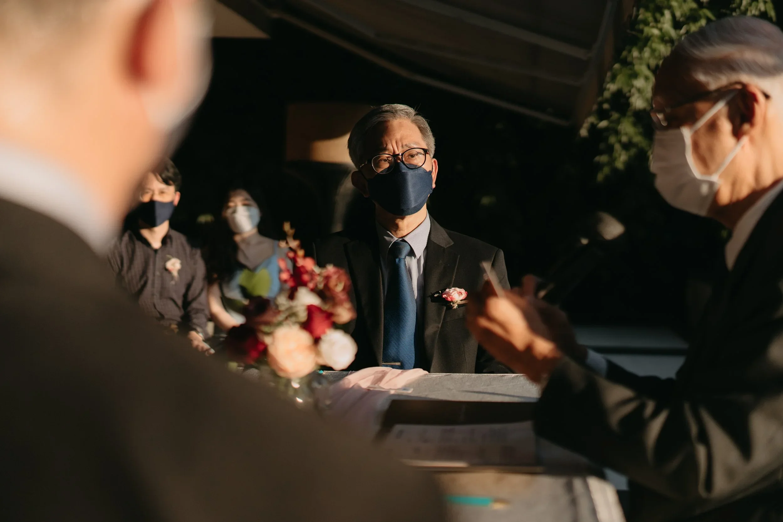 B & L wedding photo 100