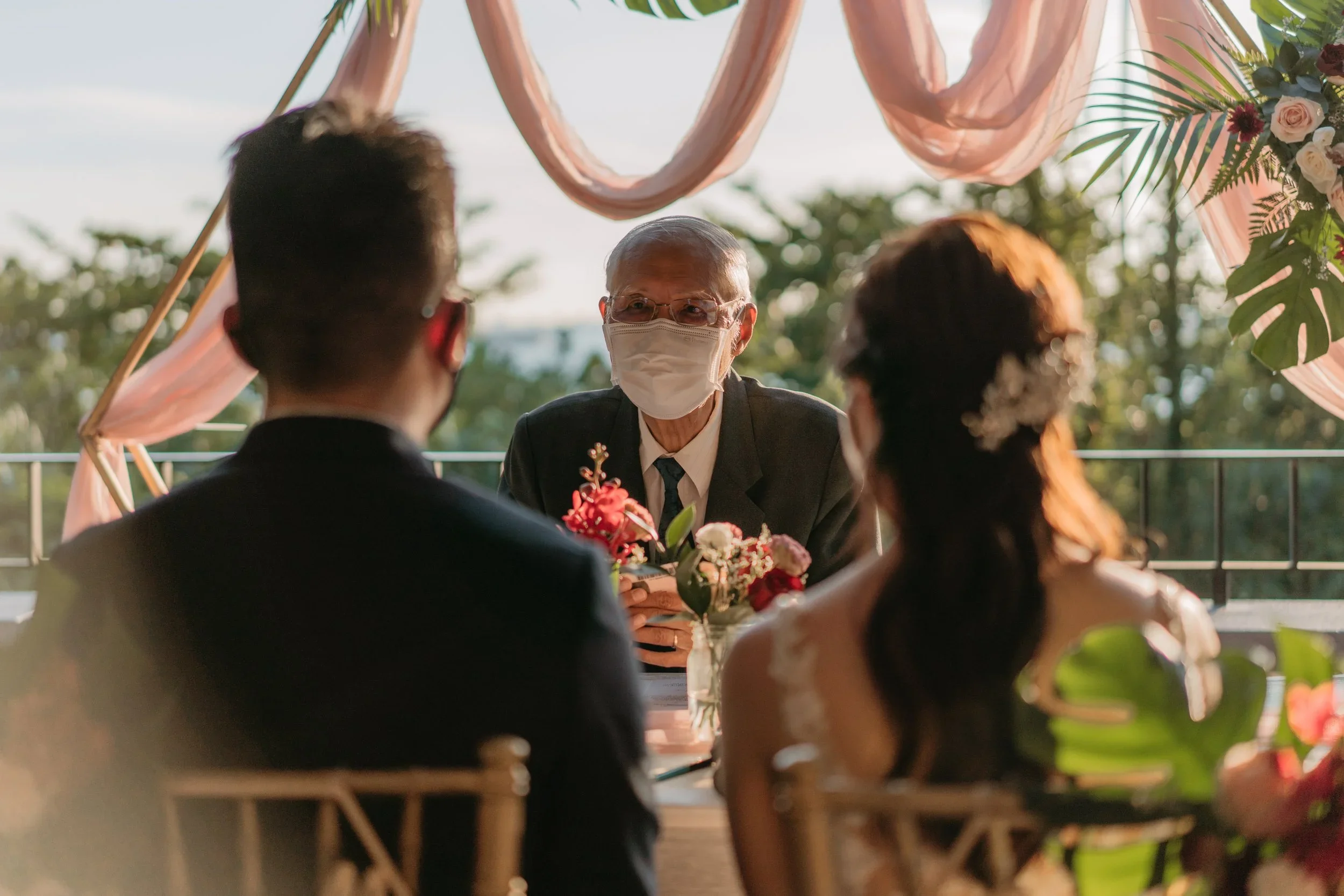 B & L wedding photo 96