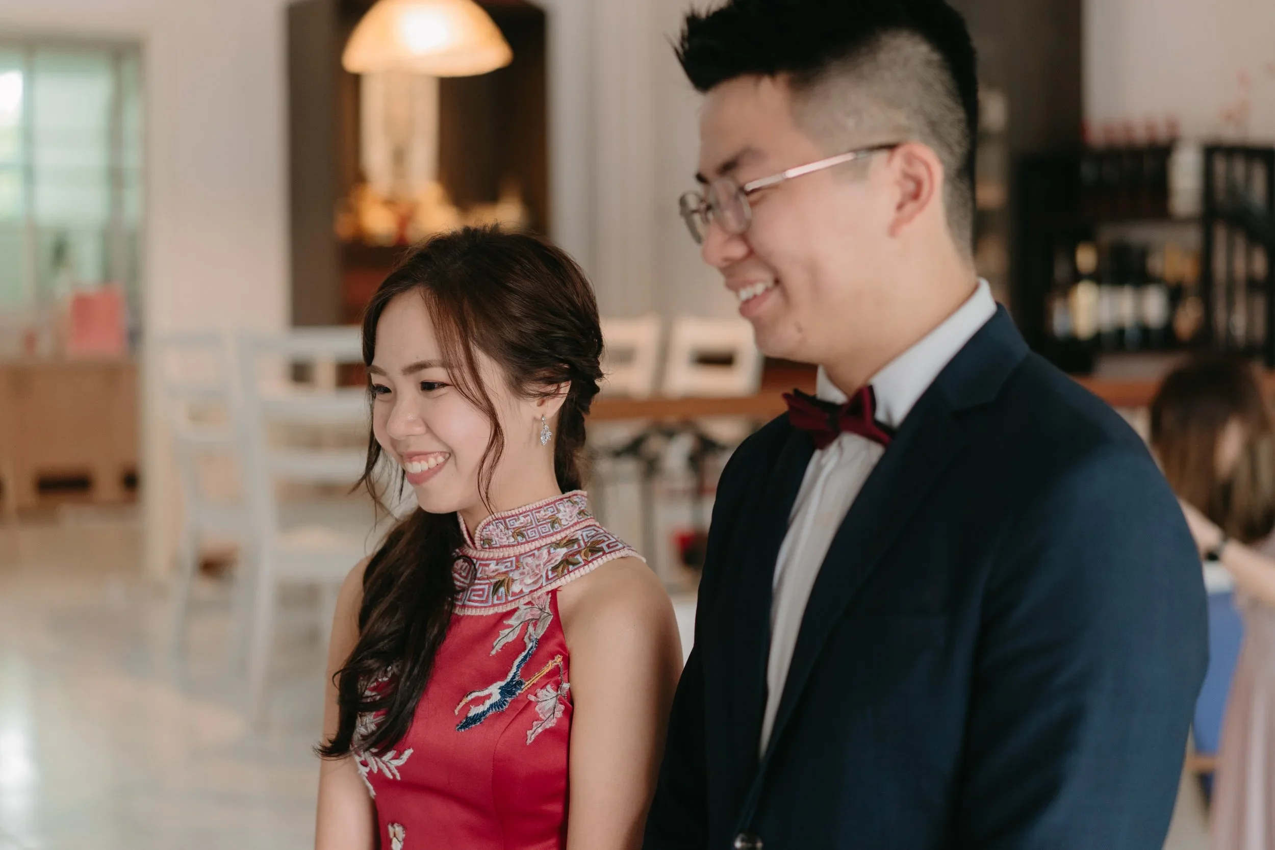 B & L wedding photo 88