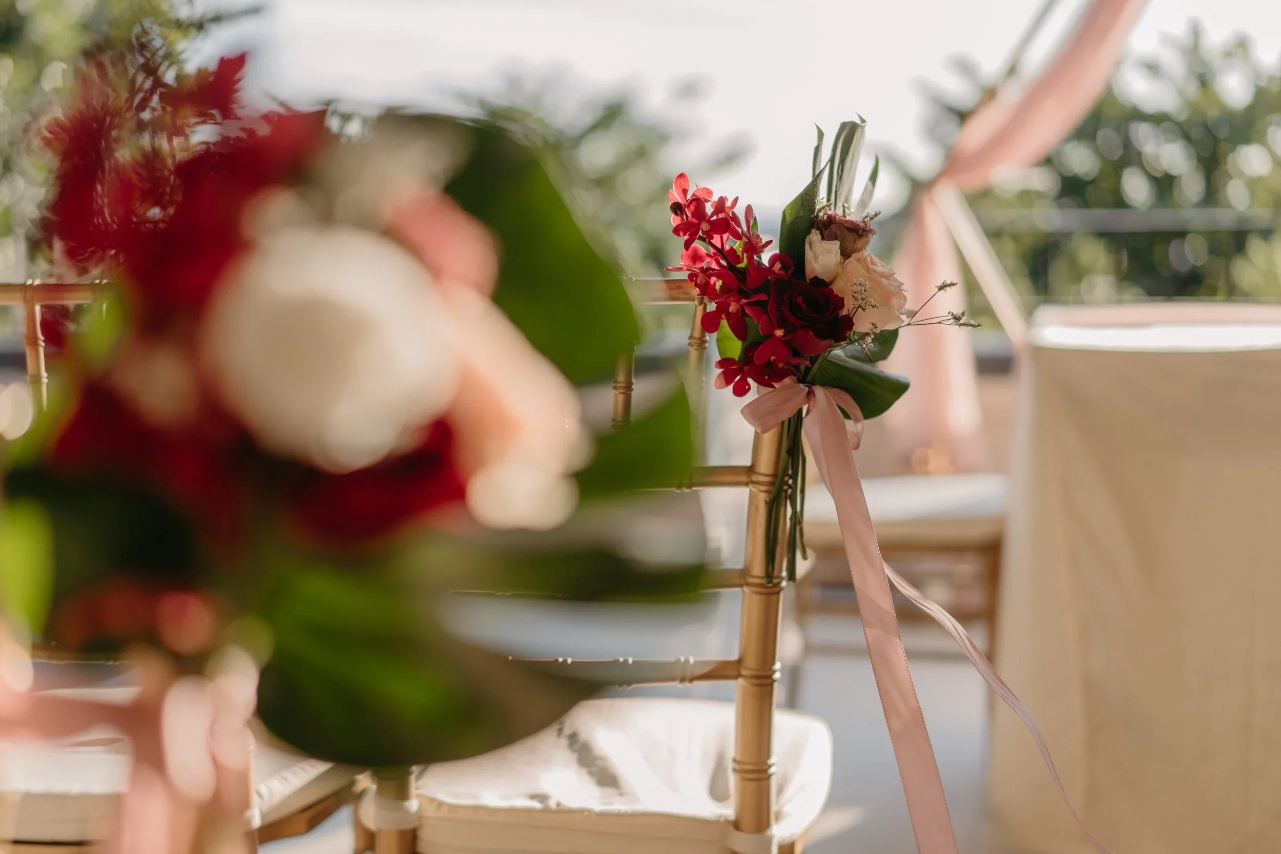 B & L wedding photo 85