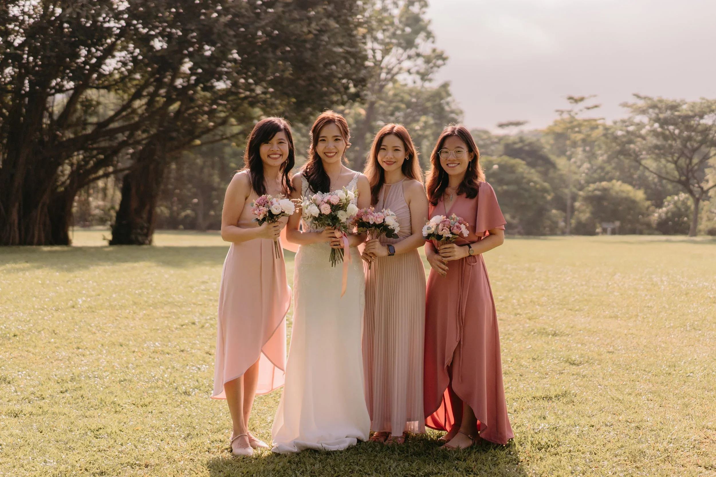 B & L wedding photo 47