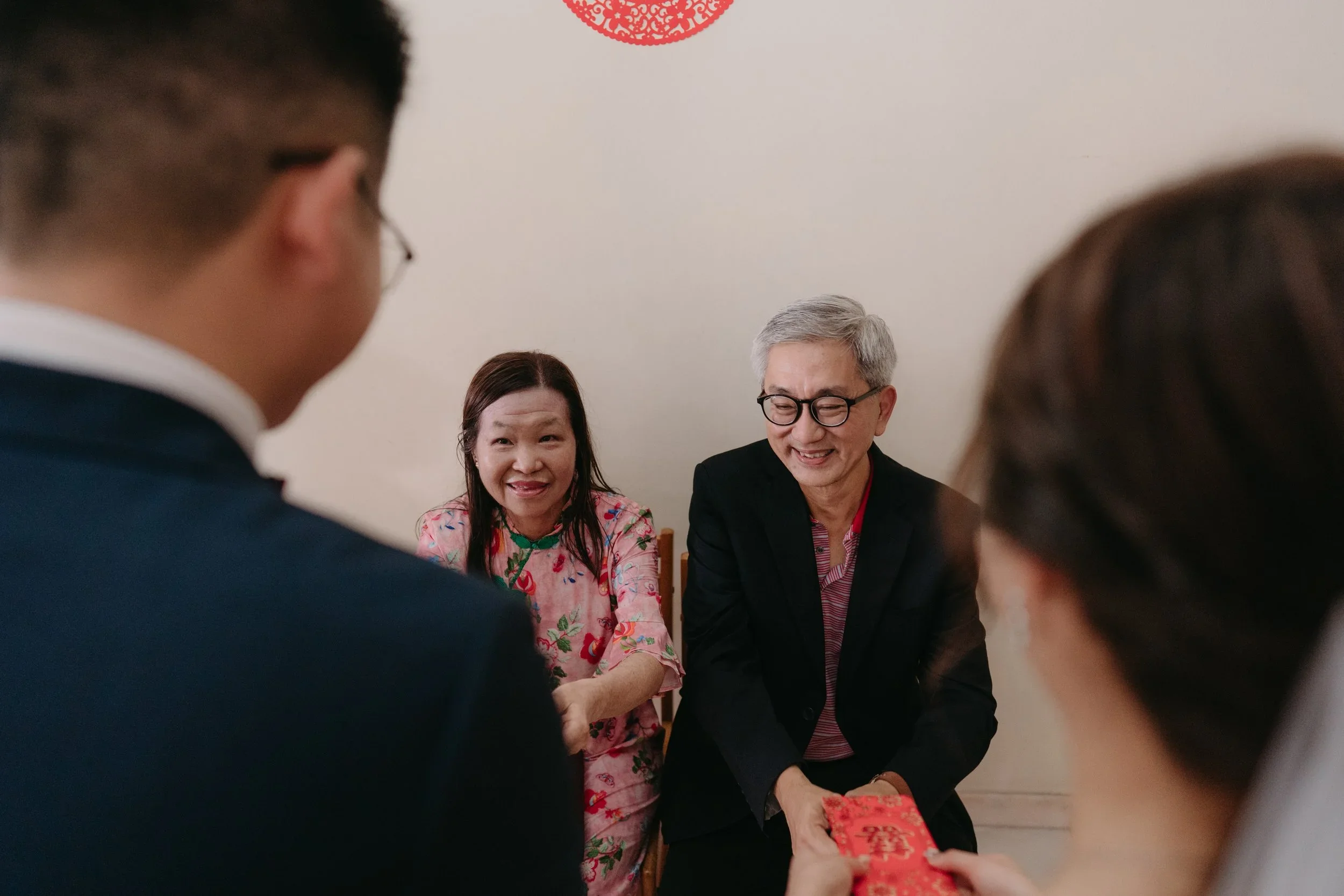 B & L wedding photo 76