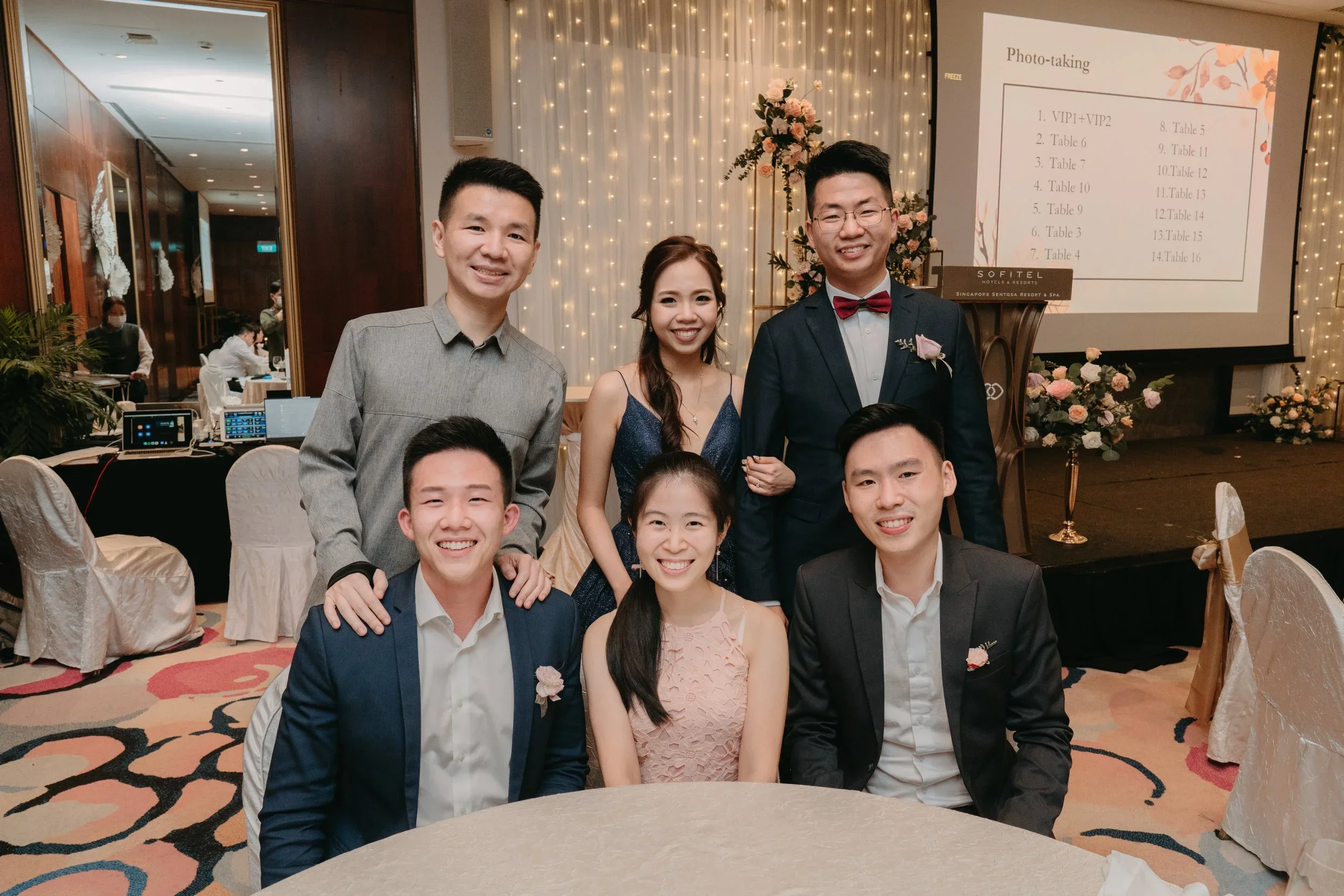 B & L wedding photo 163