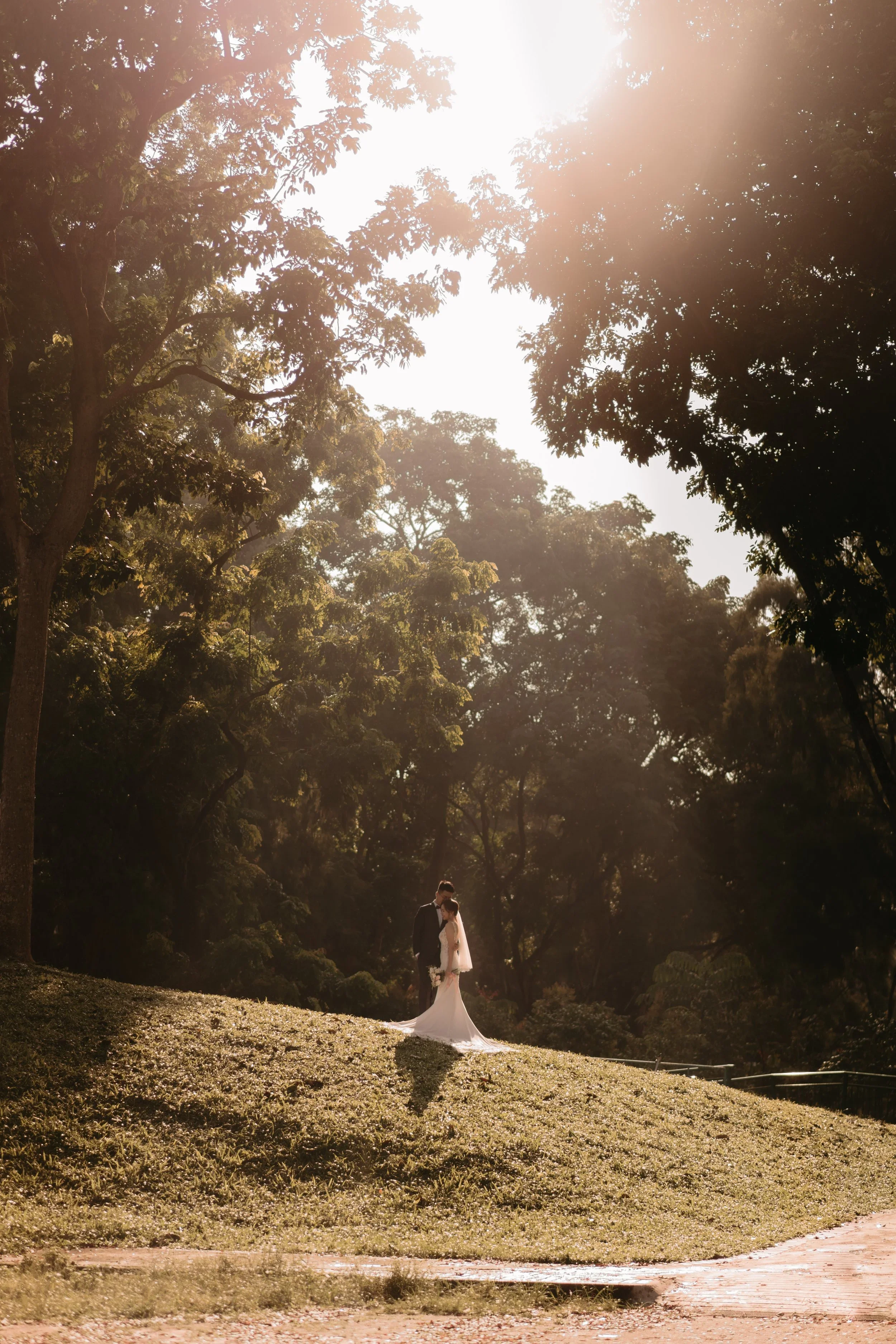 B & L wedding photo 49