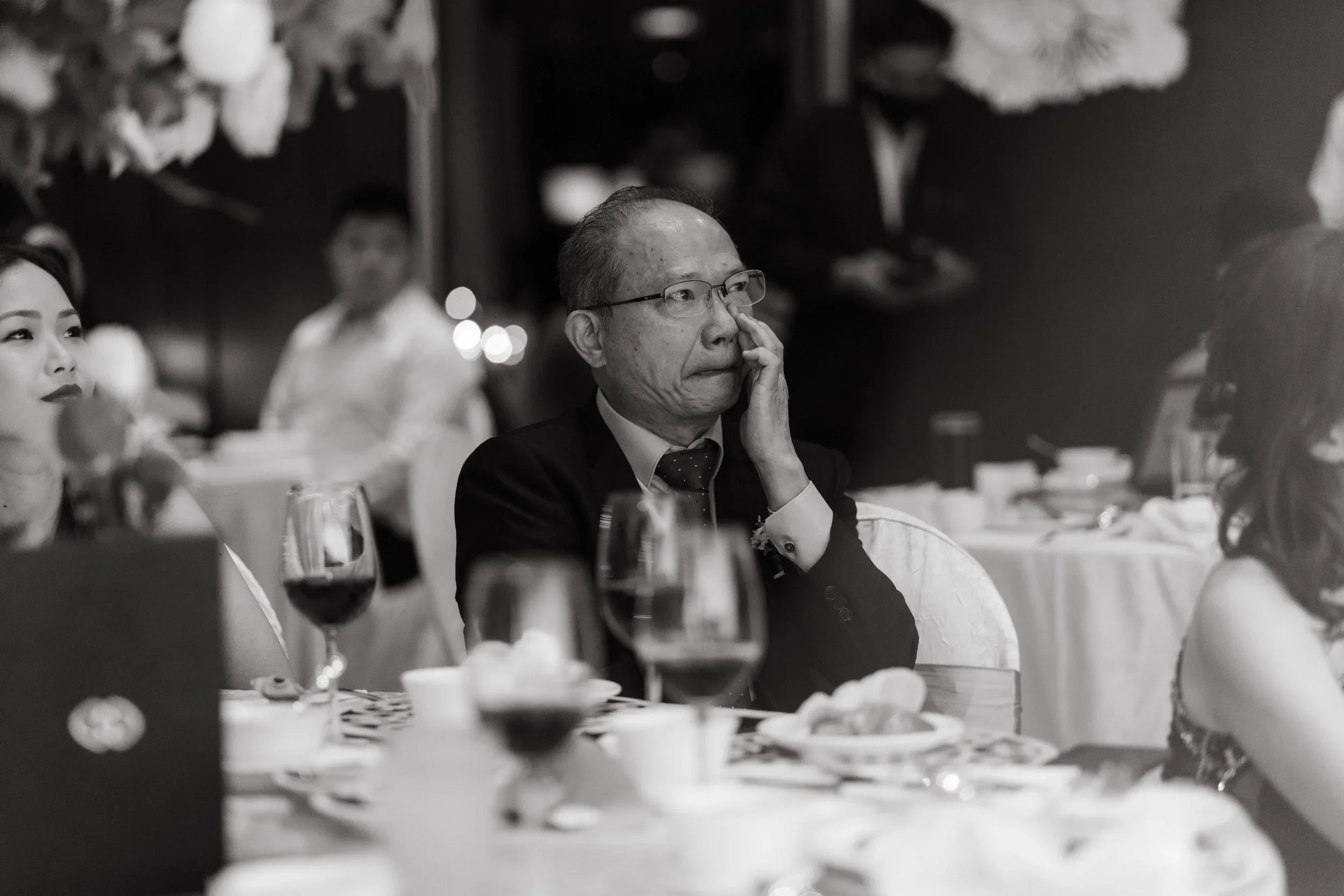 B & L wedding photo 159