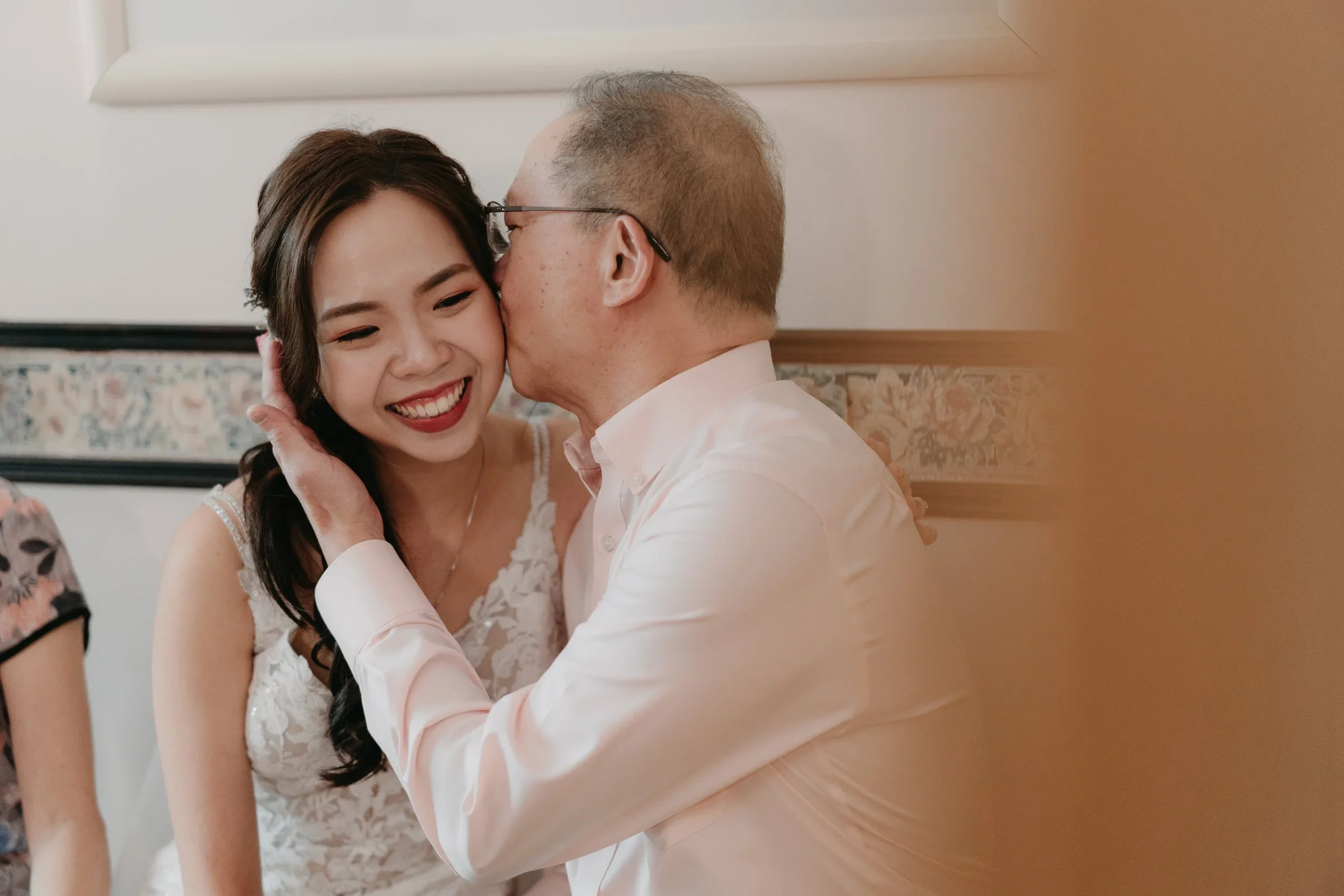 B & L wedding photo 20