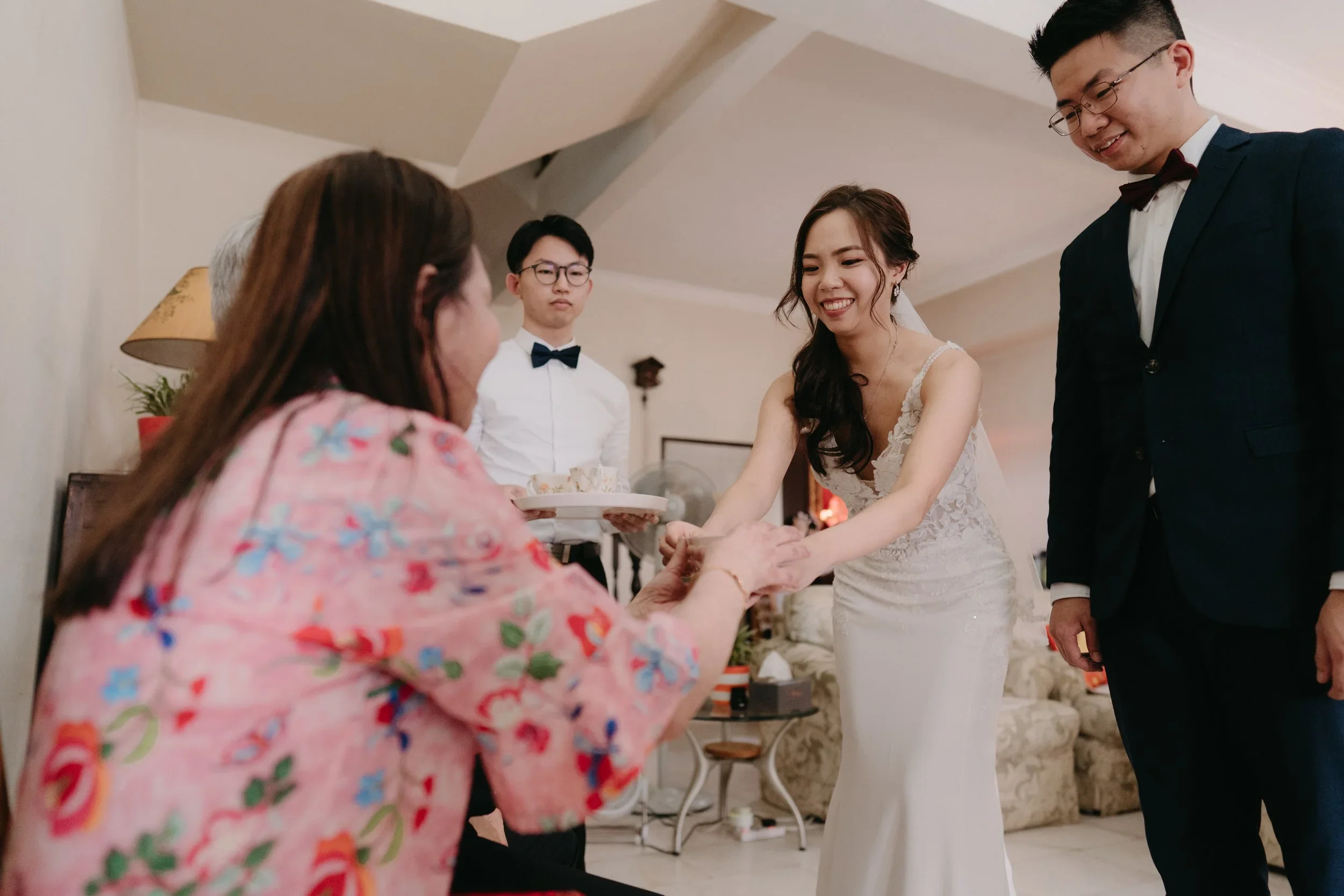 B & L wedding photo 80