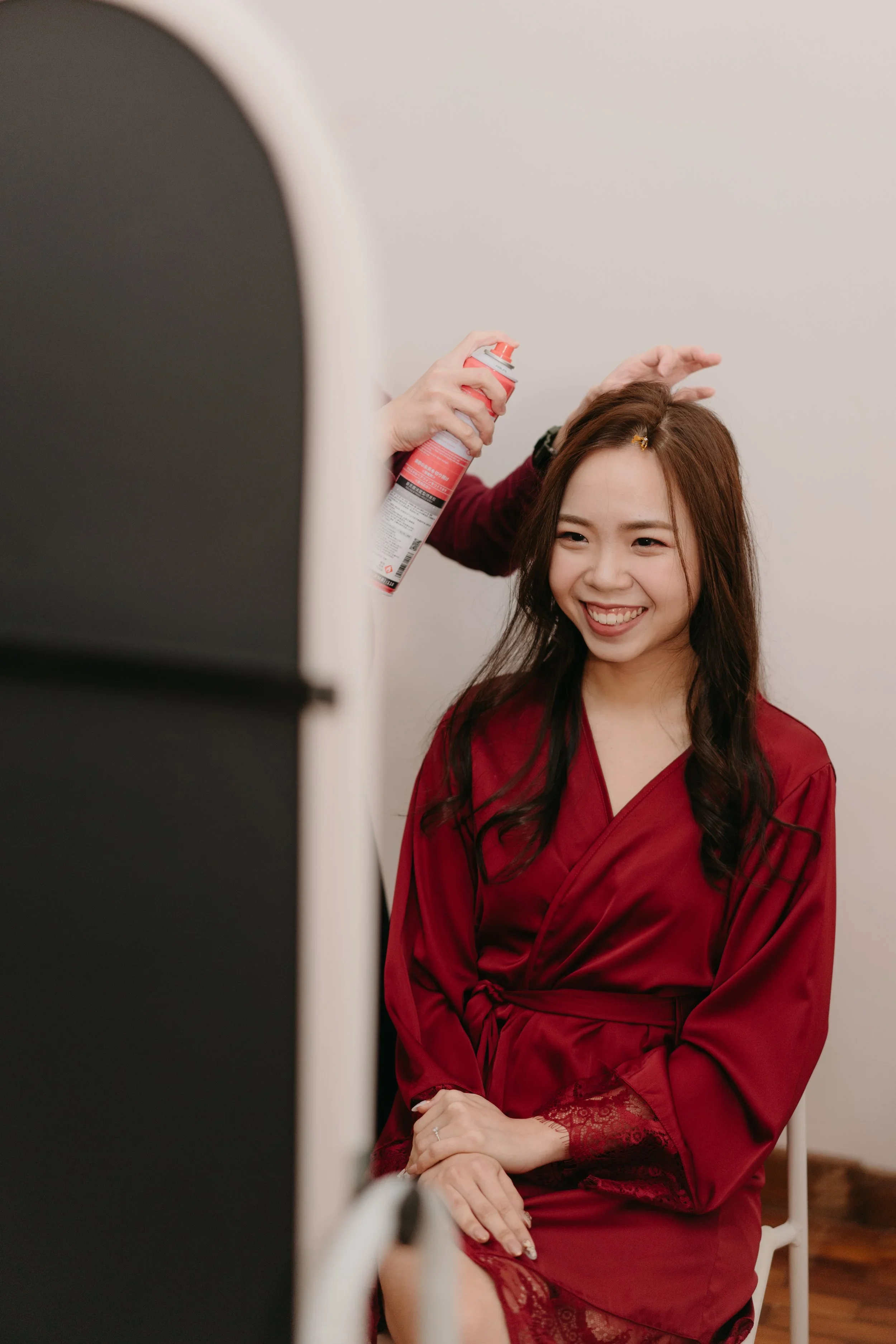 B & L wedding photo 9