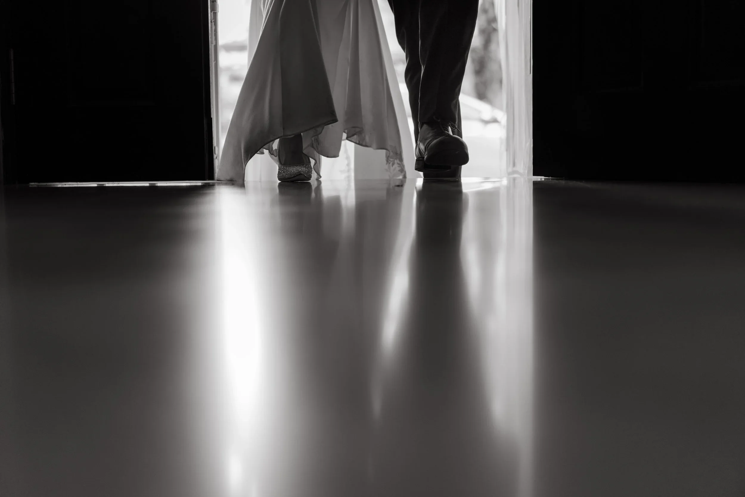 B & L wedding photo 63