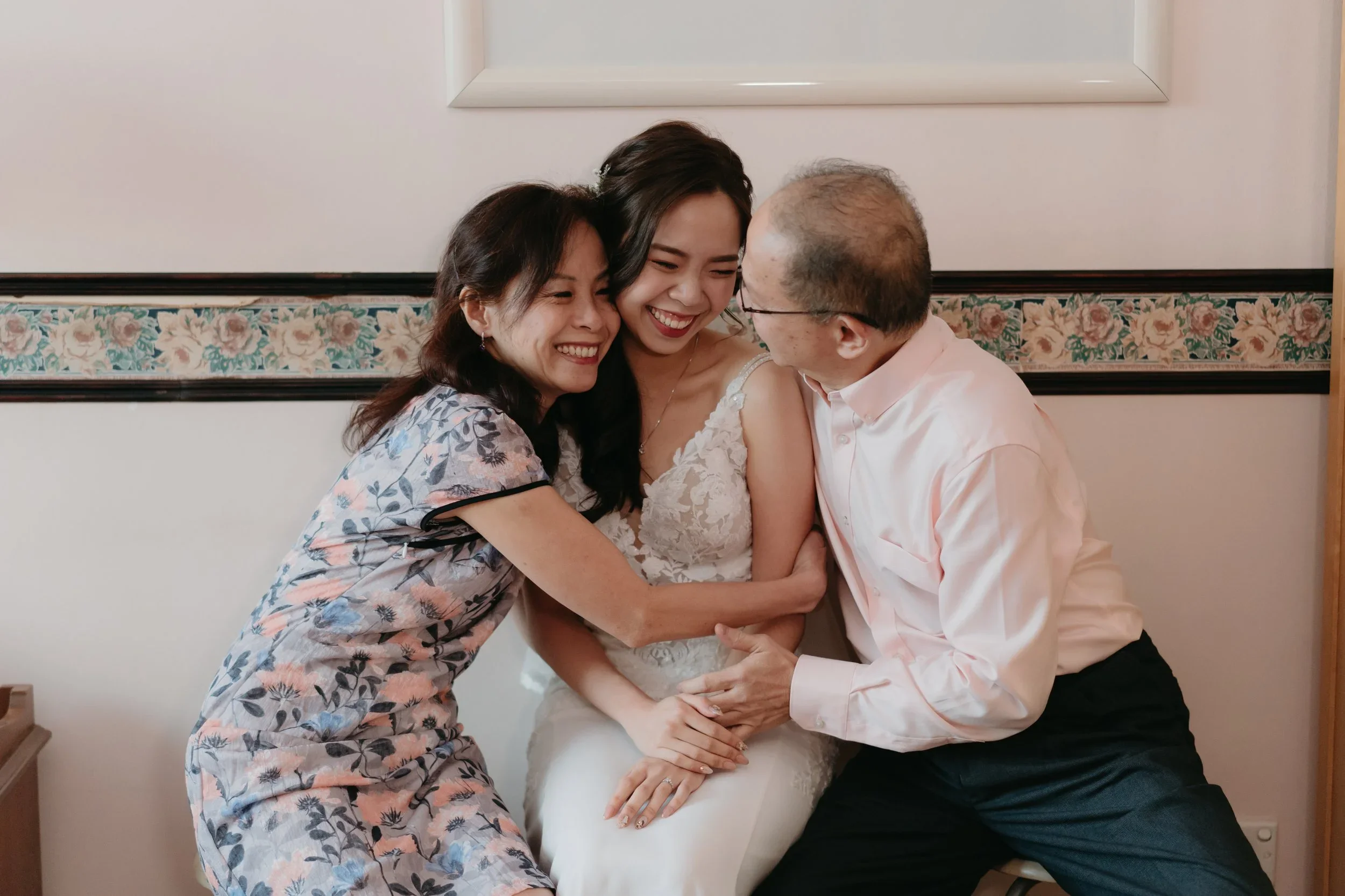 B & L wedding photo 13