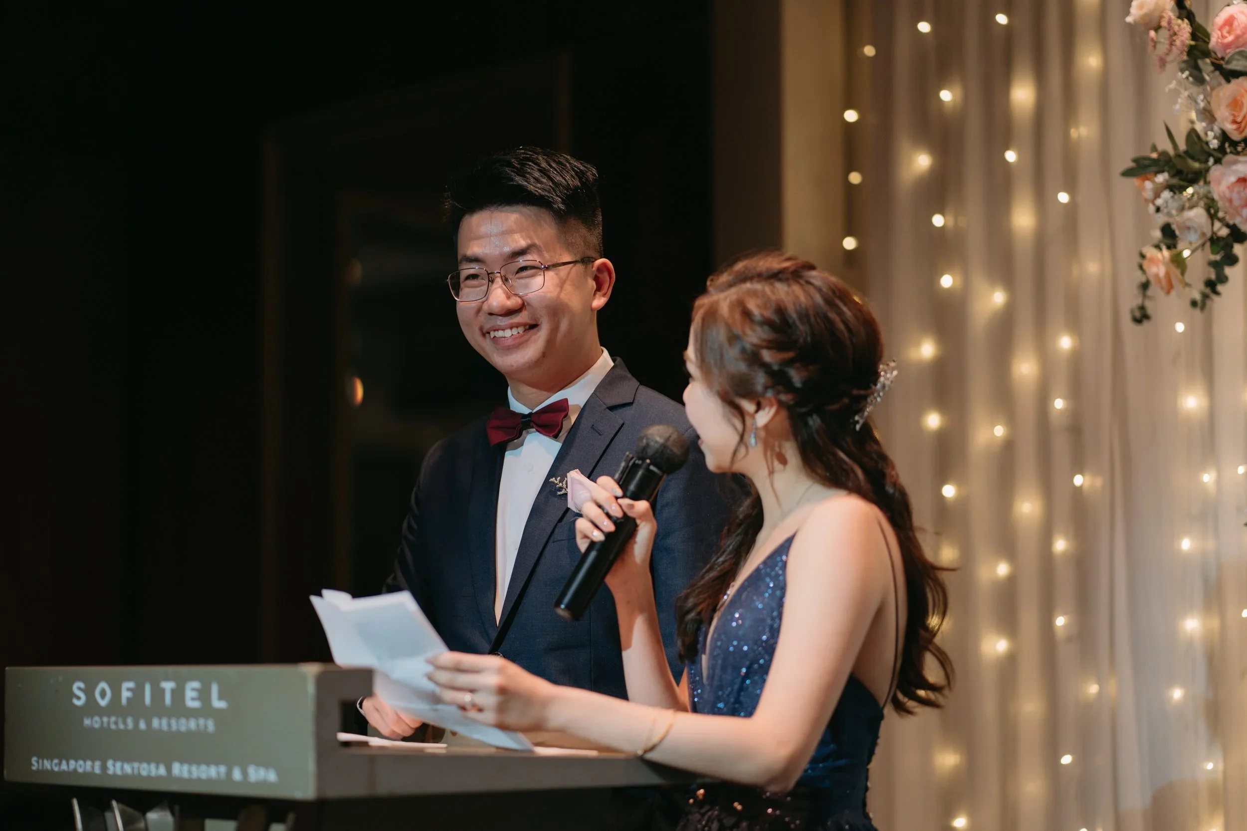 B & L wedding photo 153