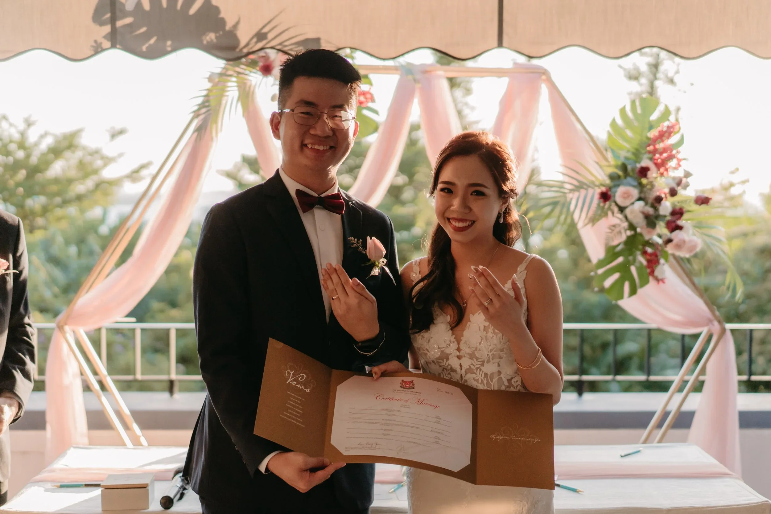 B & L wedding photo 116