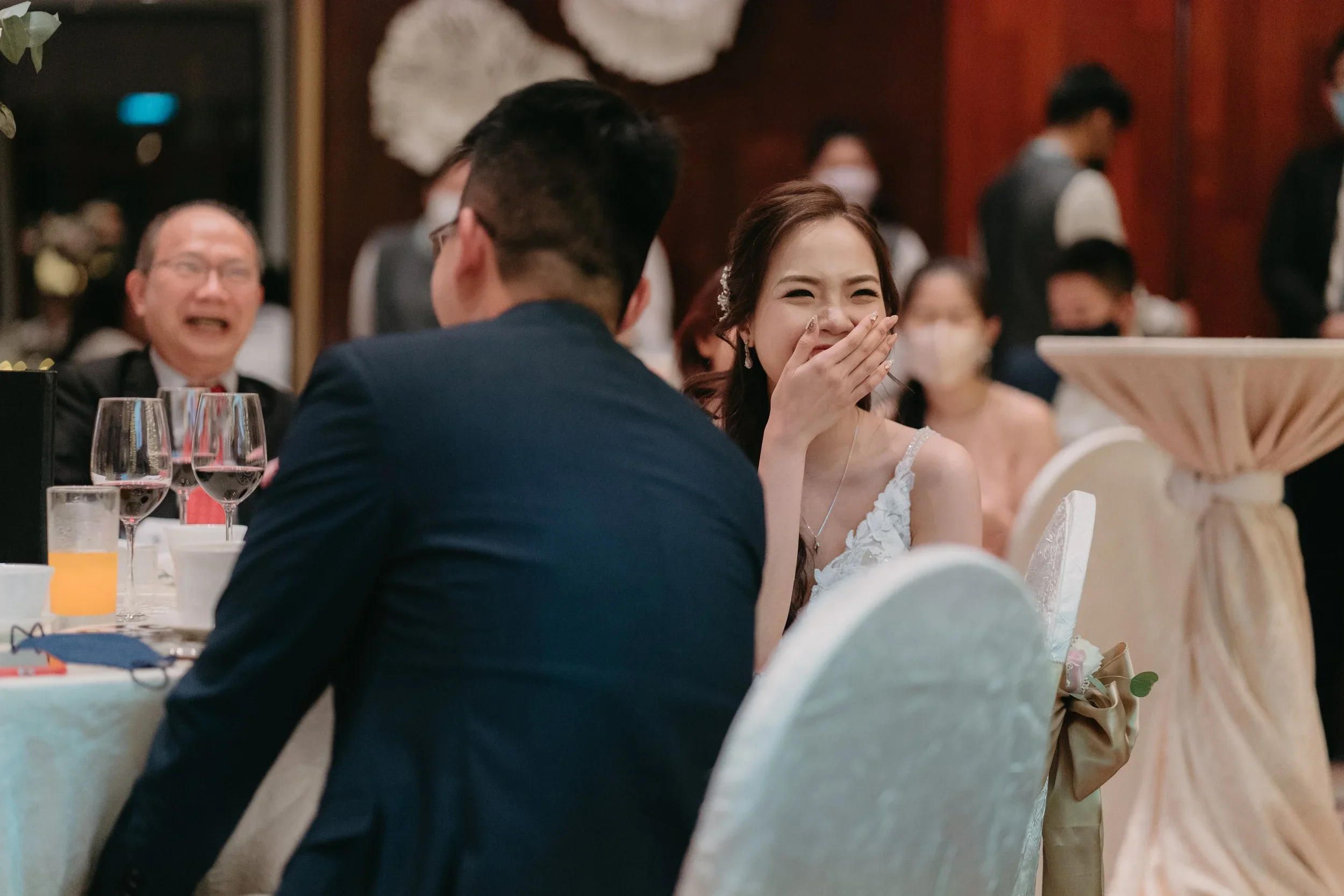 B & L wedding photo 125