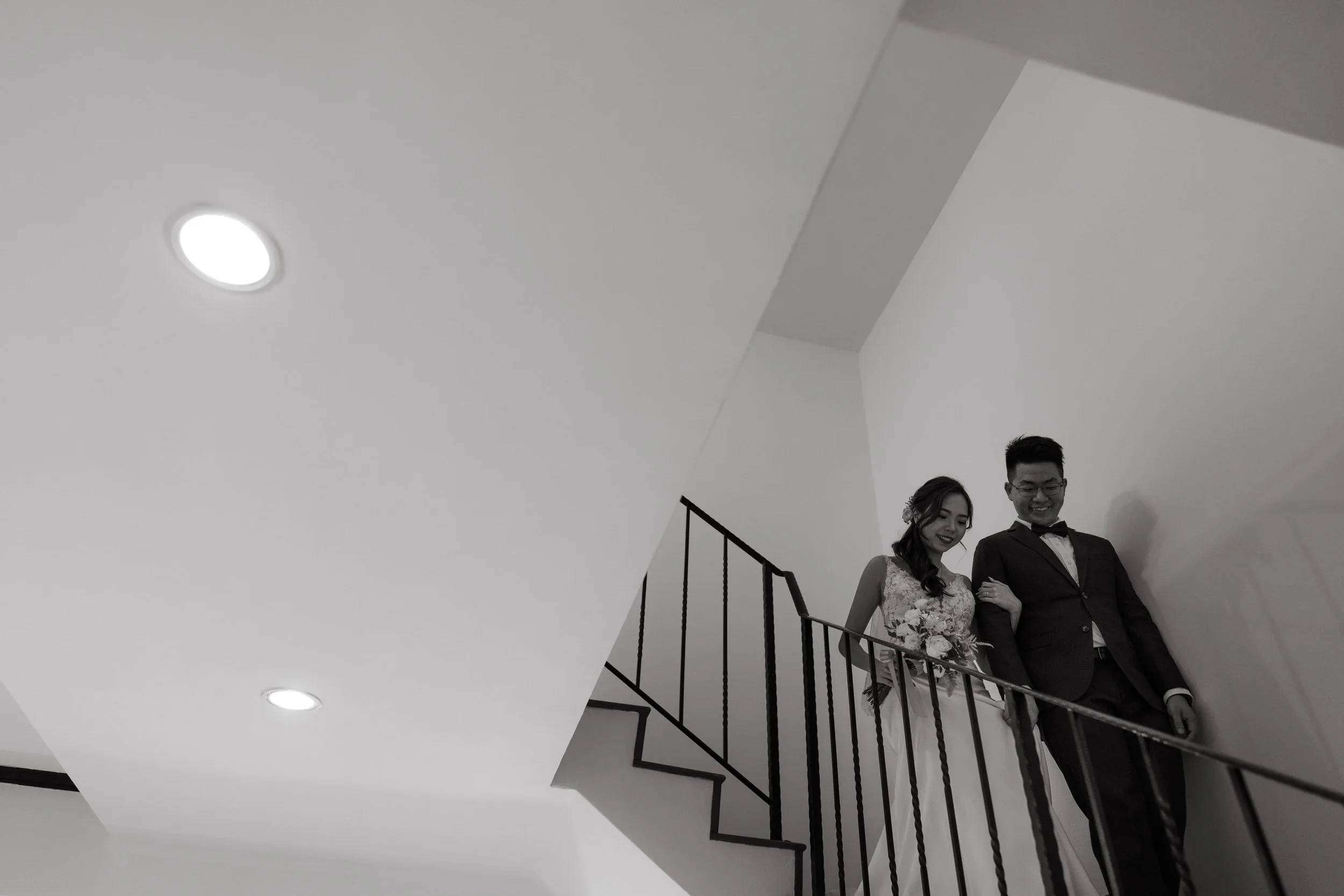 B & L wedding photo 36