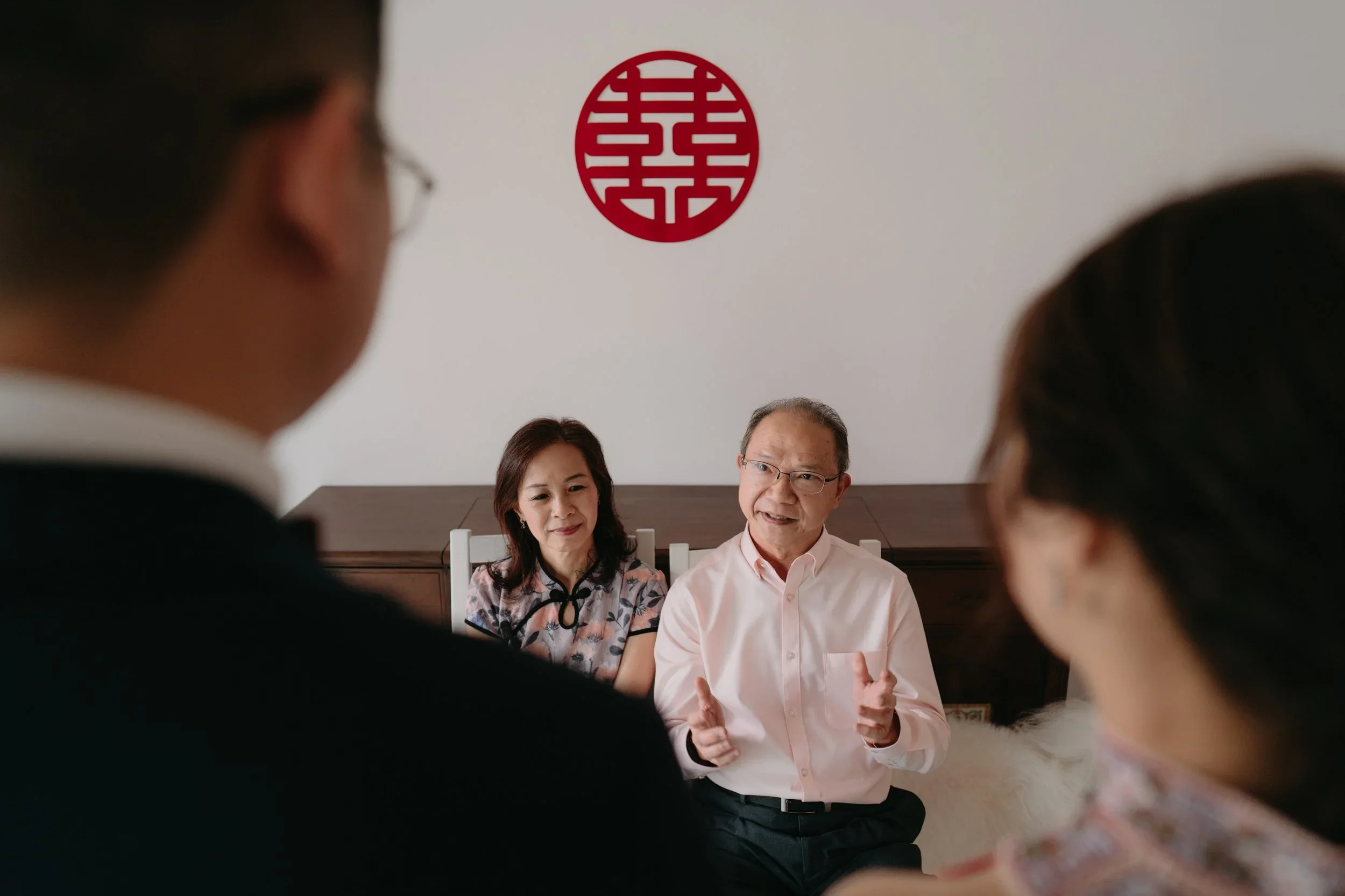 B & L wedding photo 86