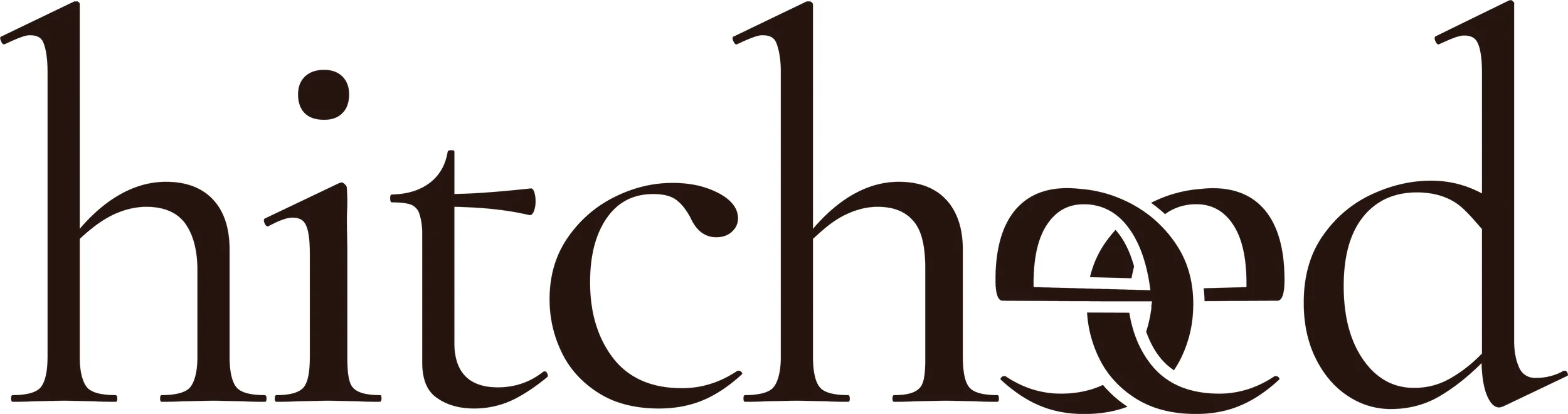 B & L wedding photo 173