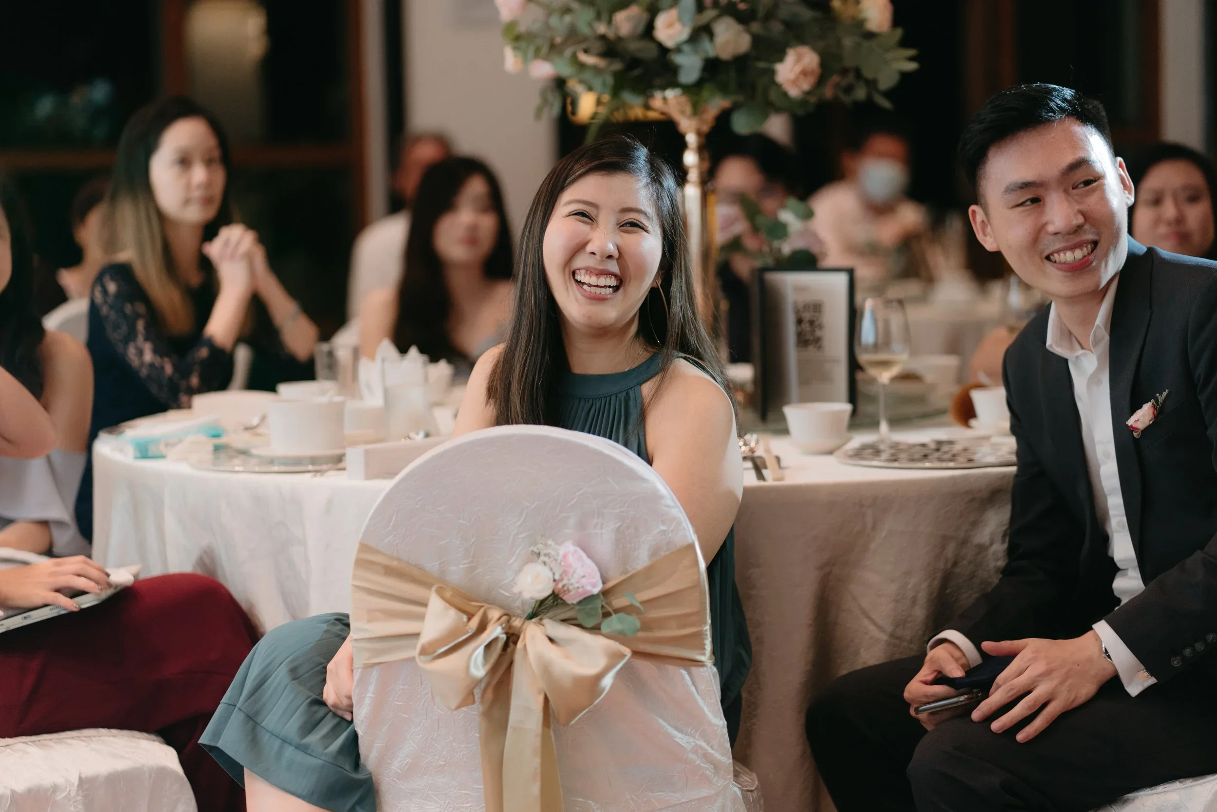 B & L wedding photo 145