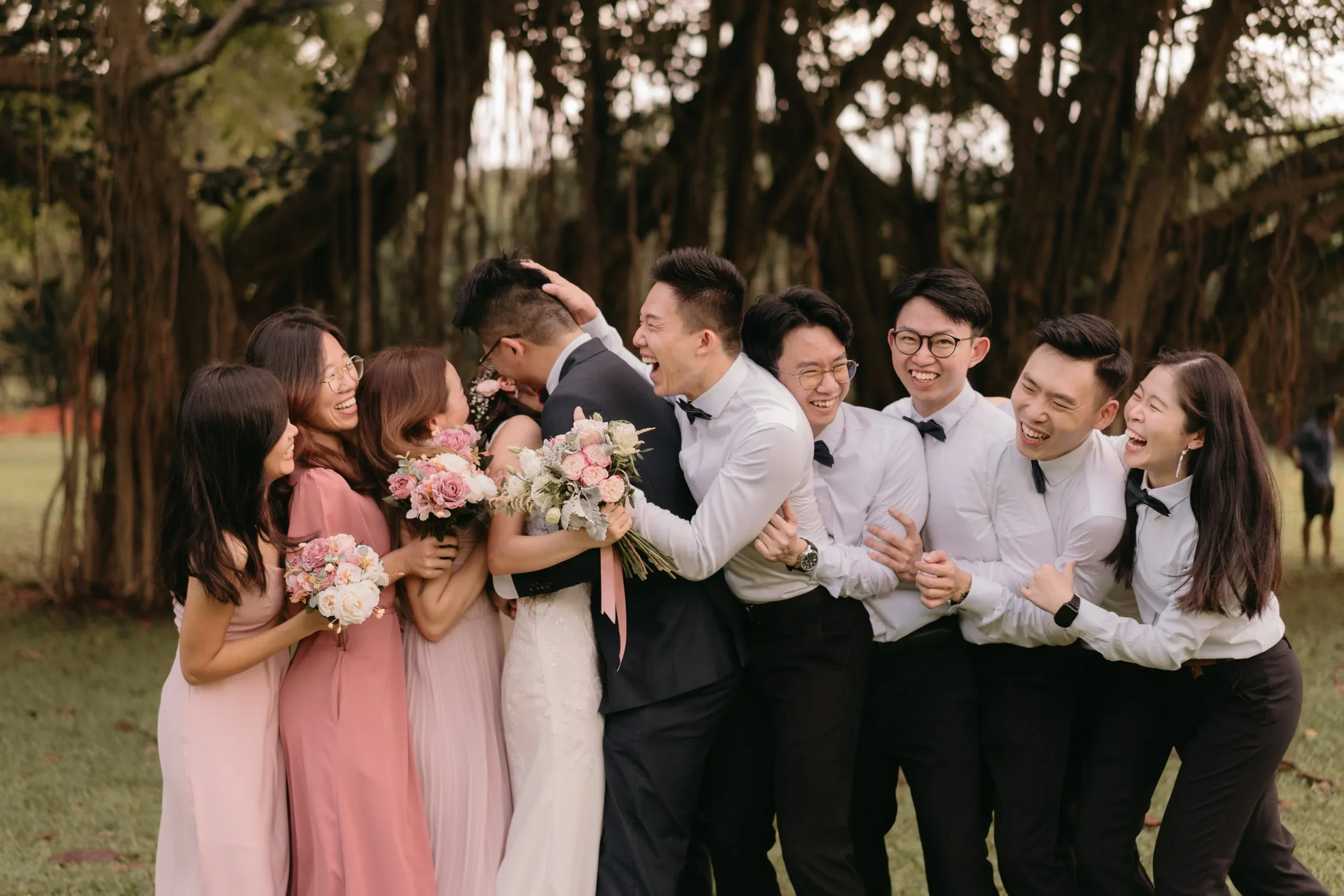 B & L wedding photo 53