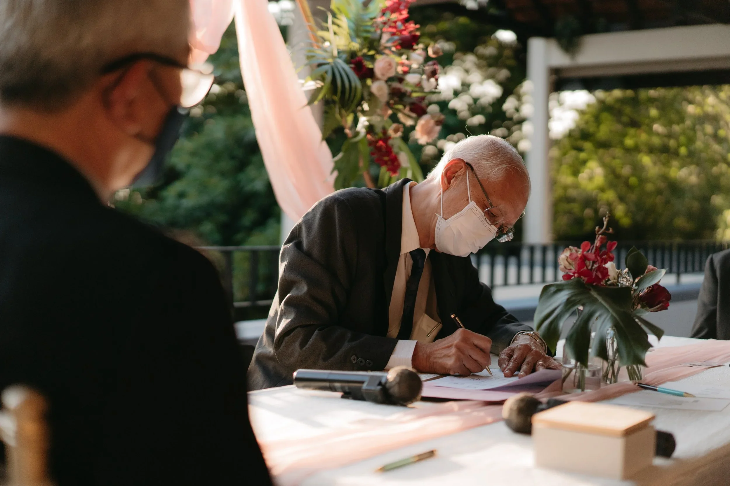 B & L wedding photo 112