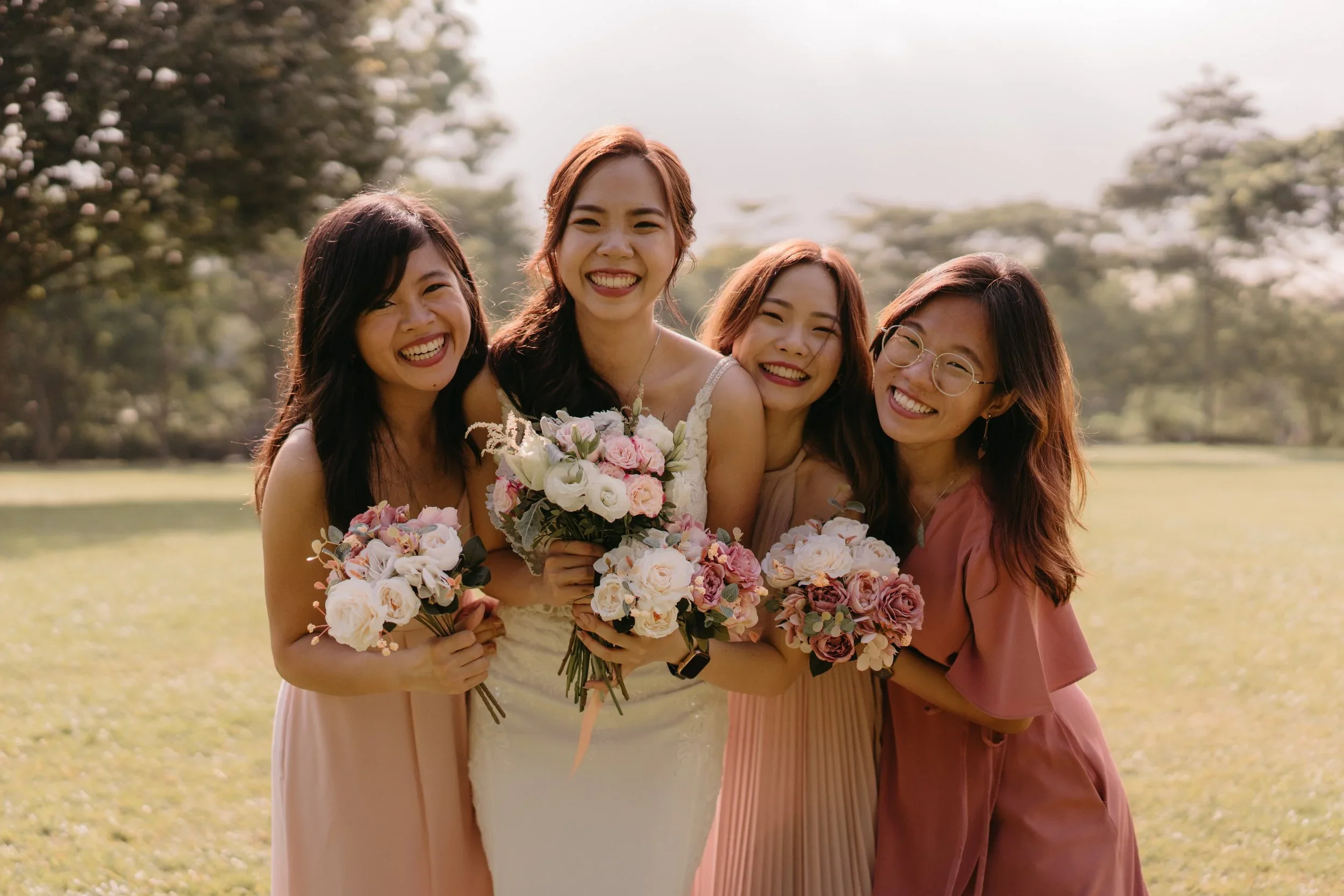 B & L wedding photo 52