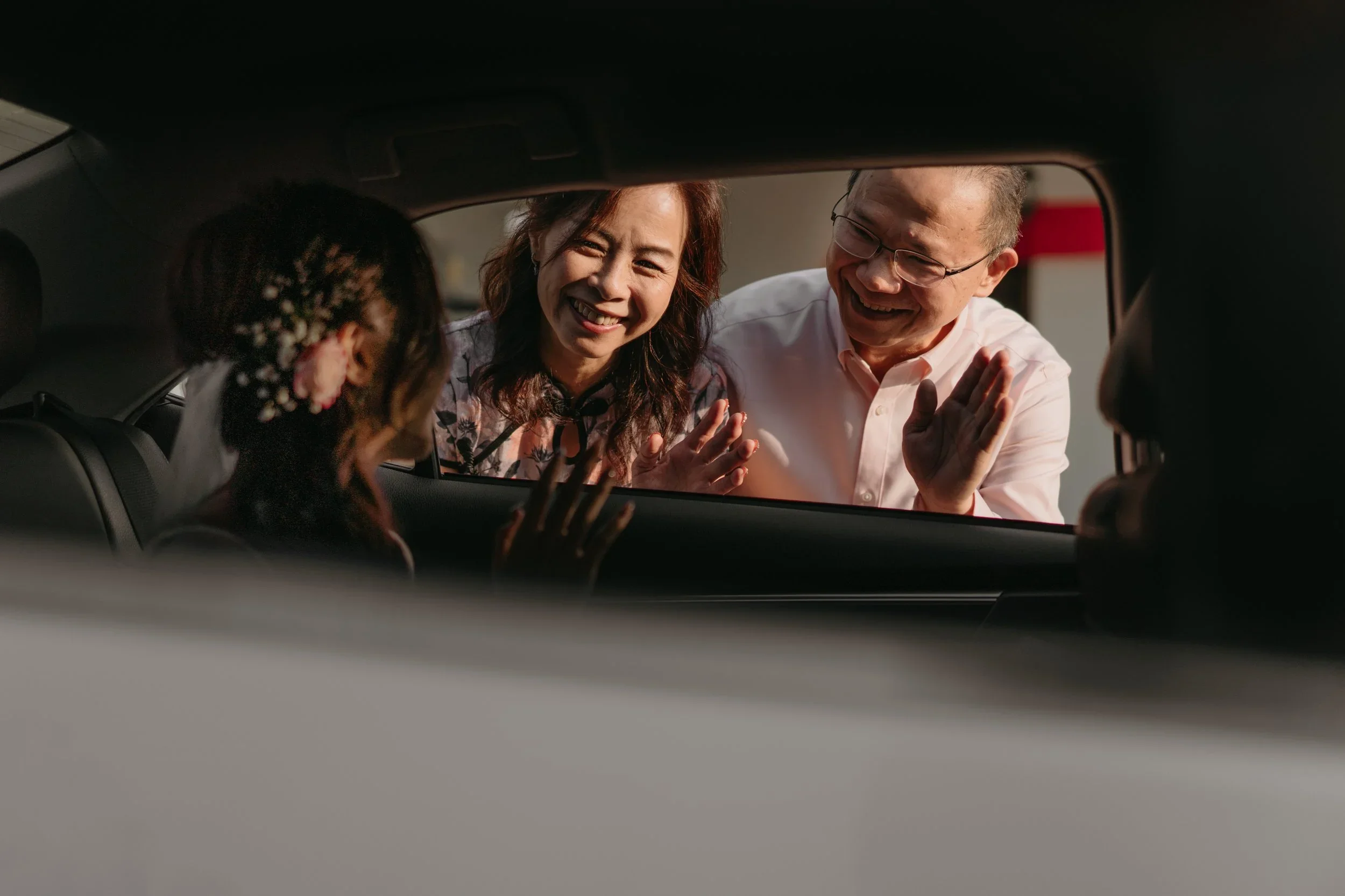 B & L wedding photo 38