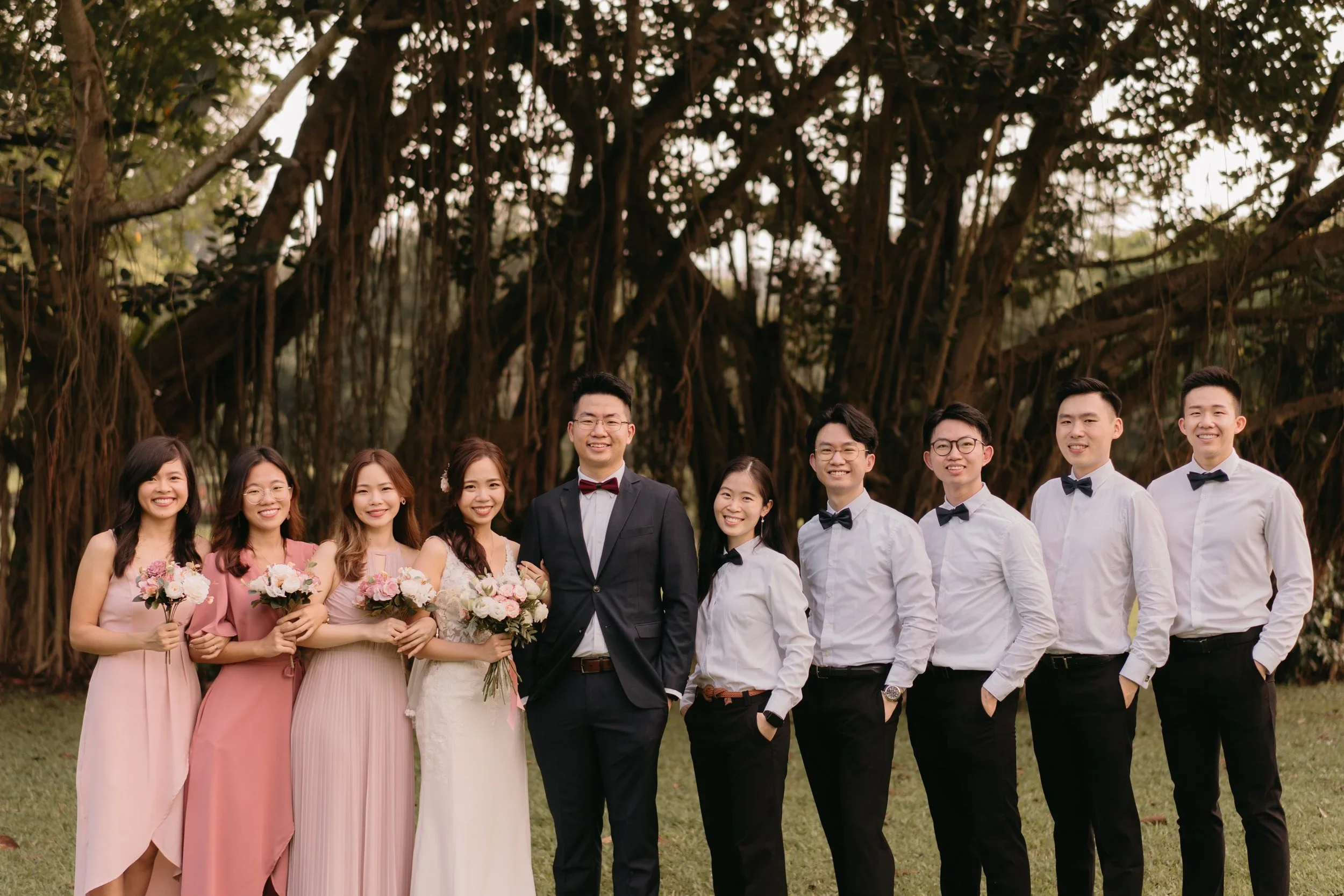 B & L wedding photo 55