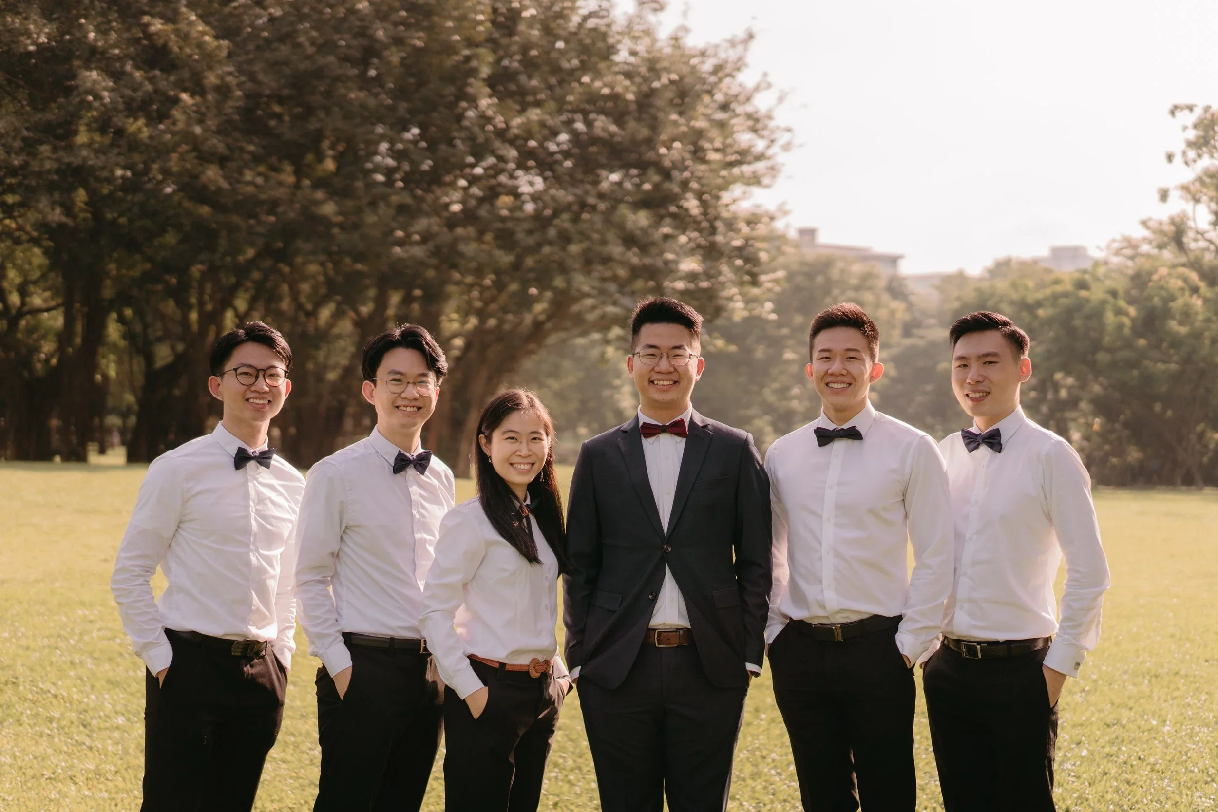 B & L wedding photo 43