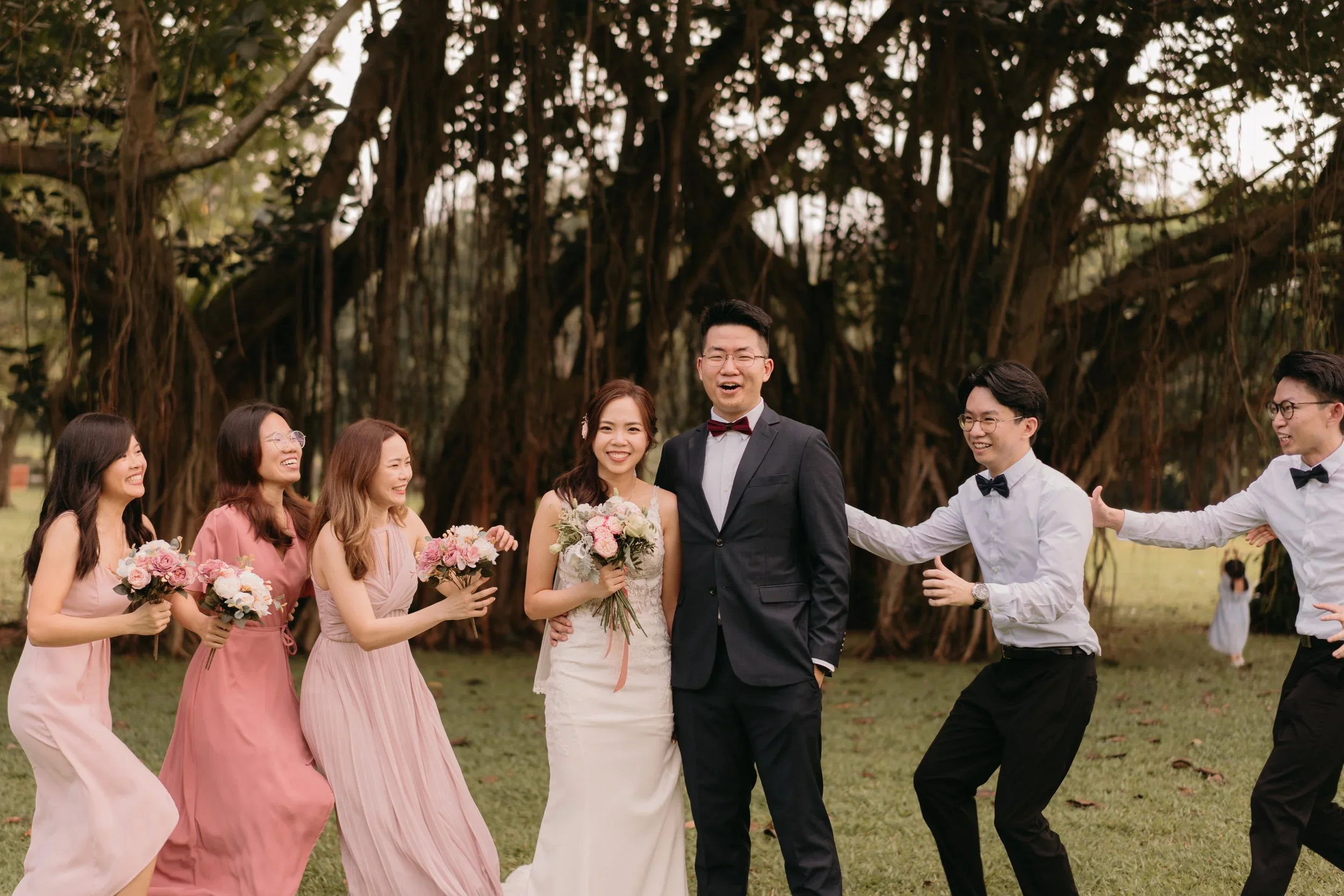 B & L wedding photo 60