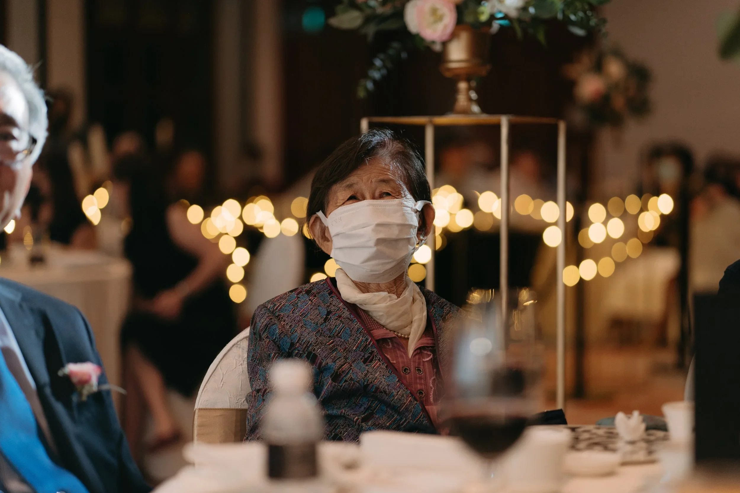 B & L wedding photo 149