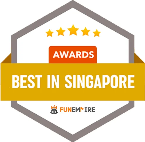 B & L wedding photo 175