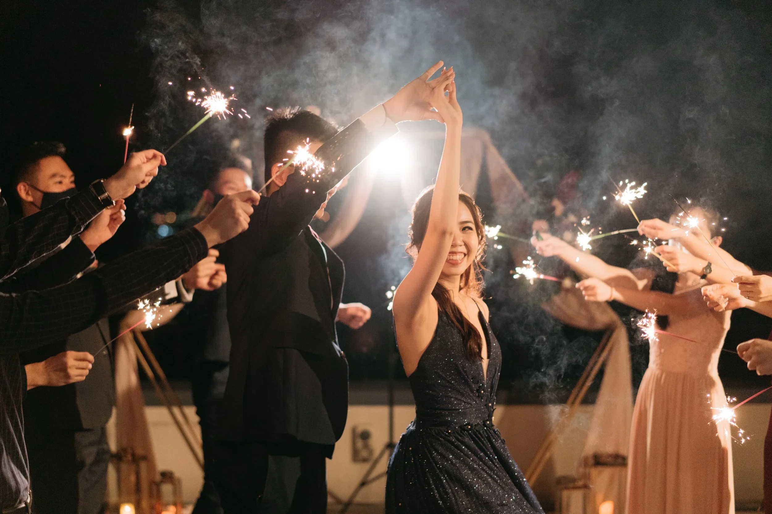 B & L wedding photo 167