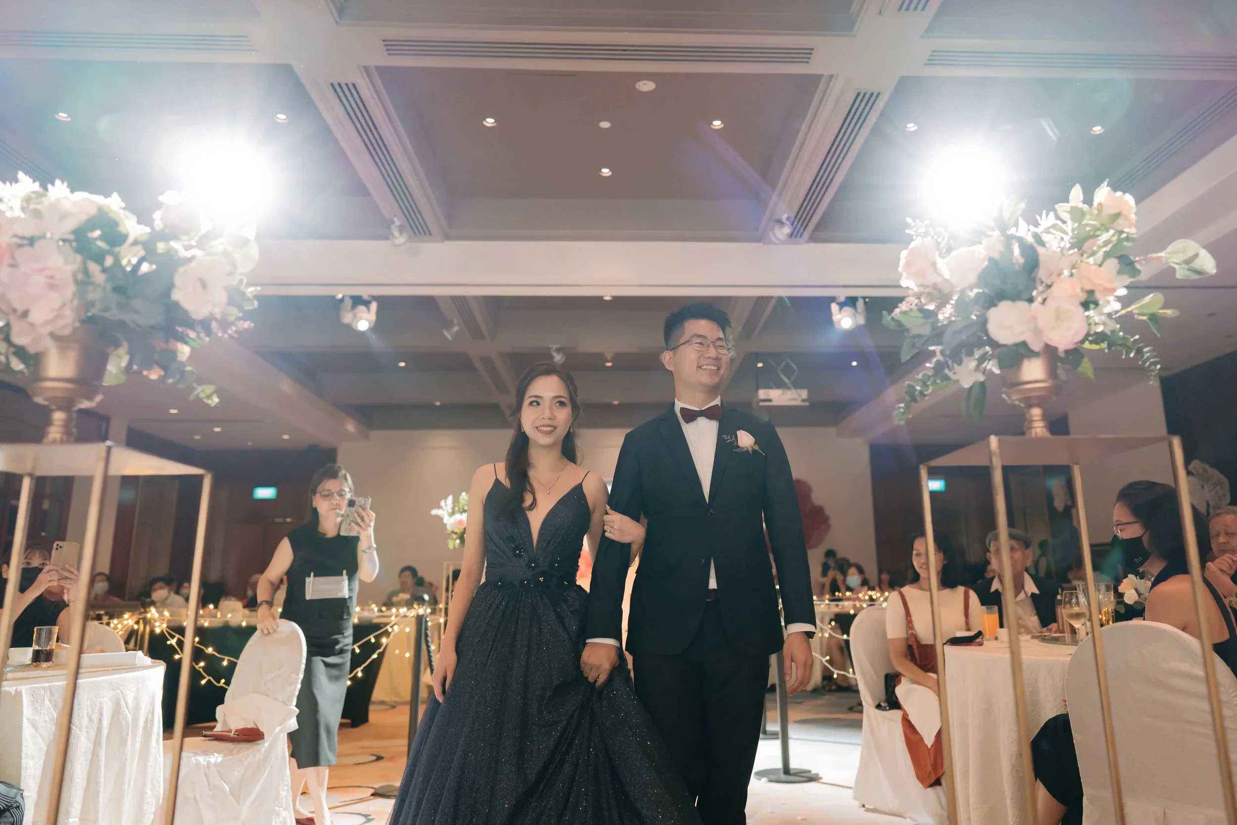 B & L wedding photo 138