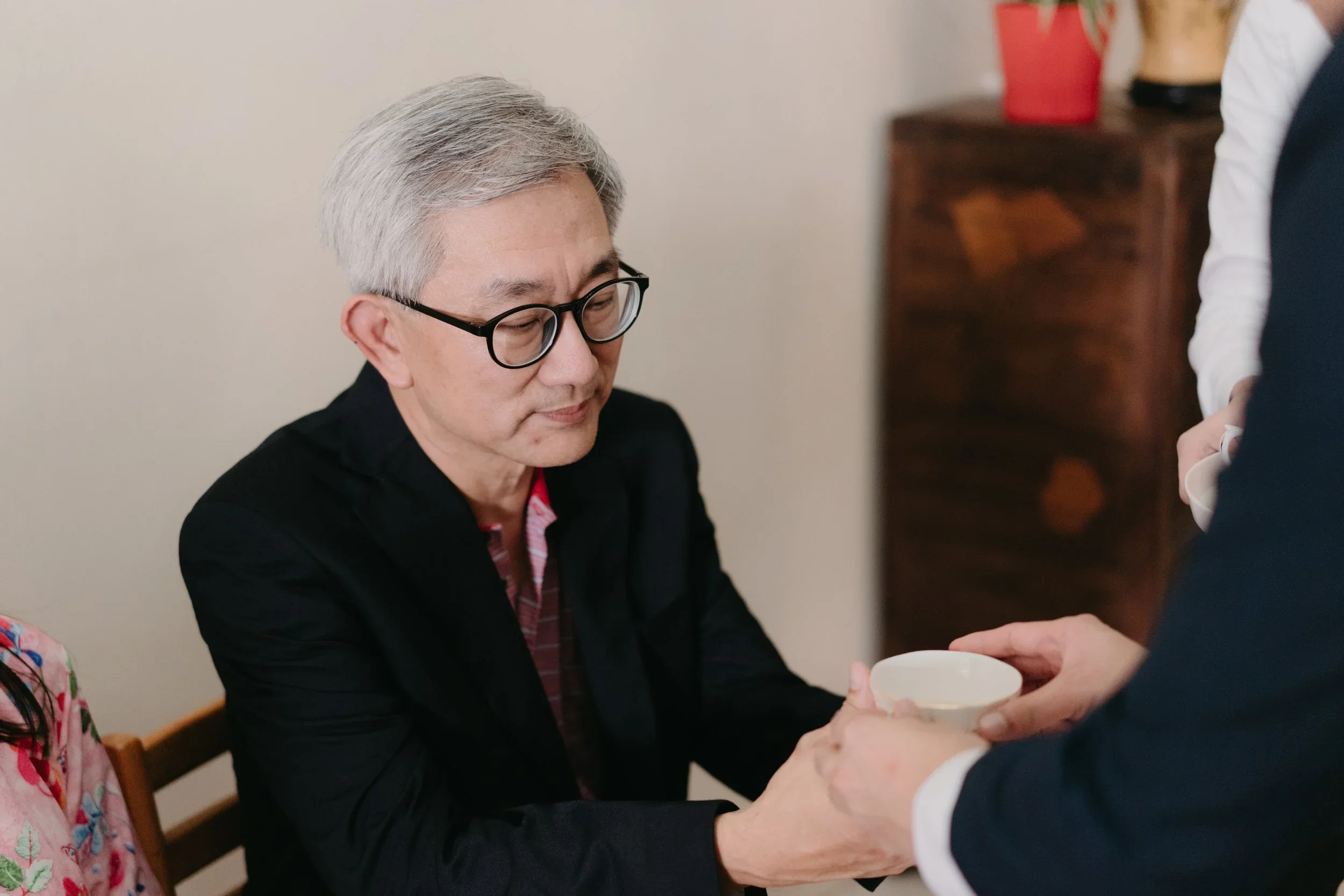 B & L wedding photo 69