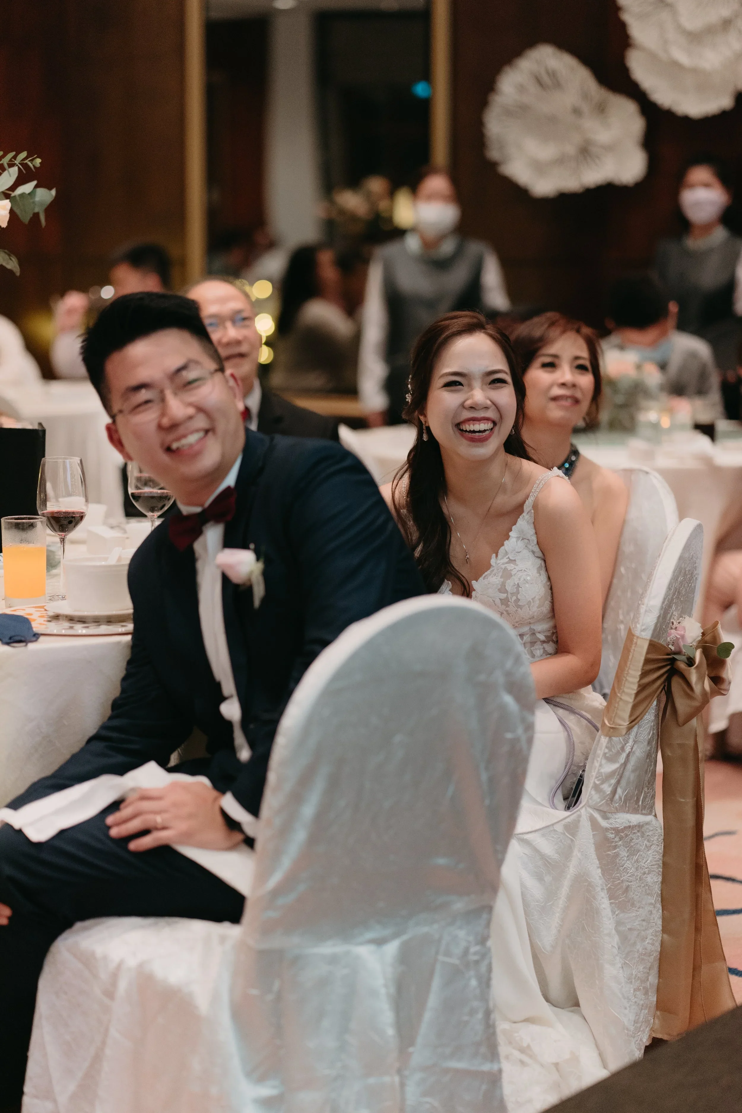 B & L wedding photo 129