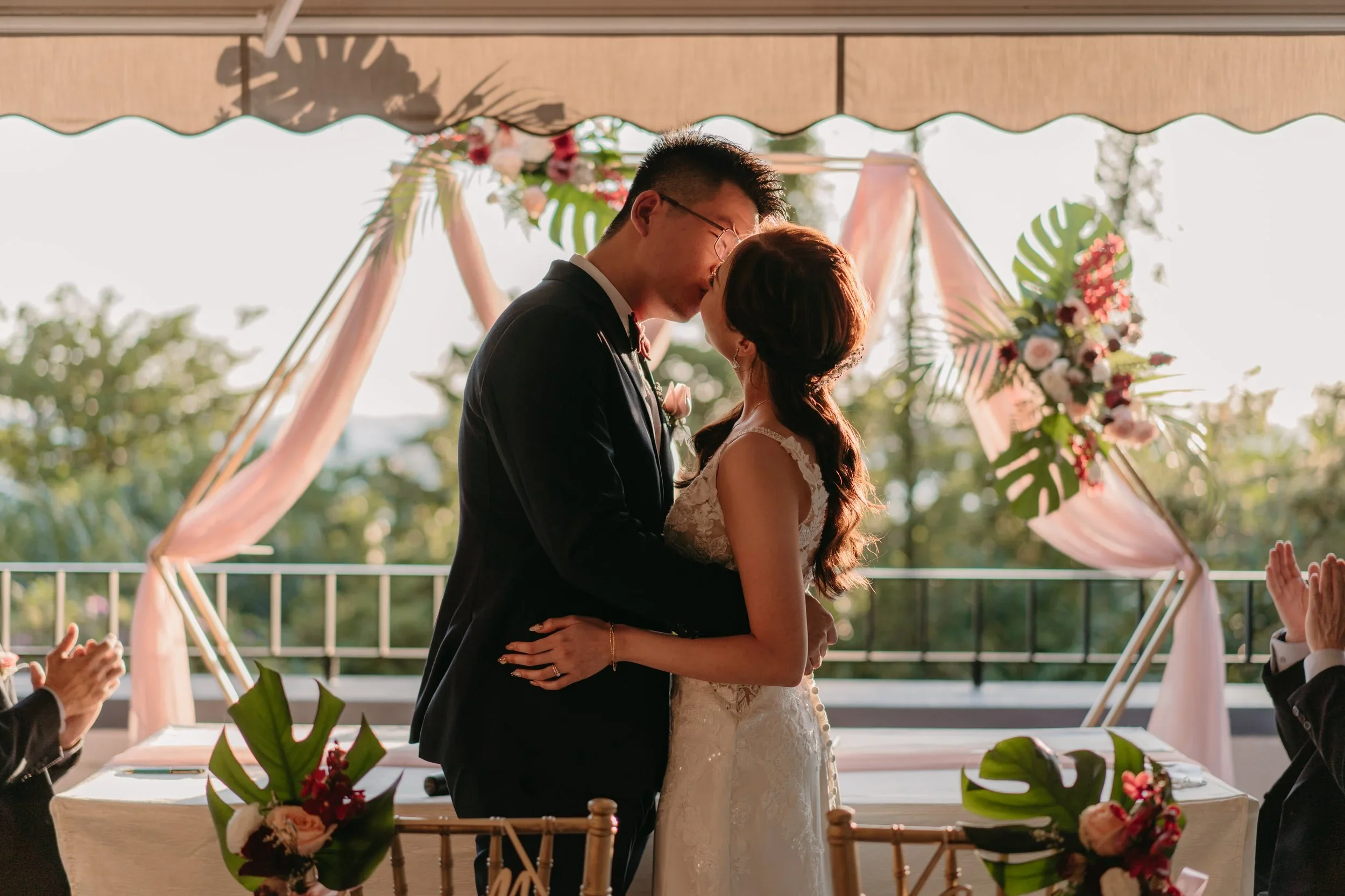 B & L wedding photo 105